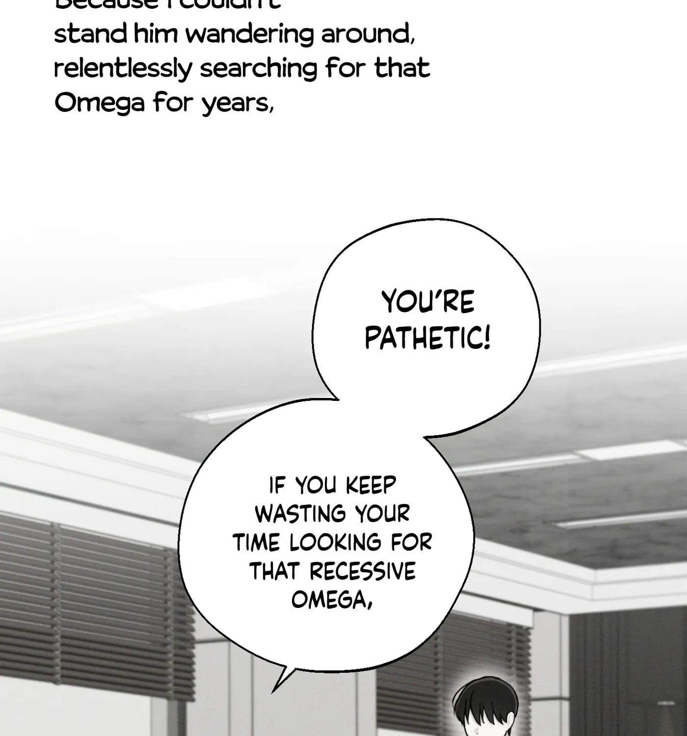 December Chapter 31 page 92 - 