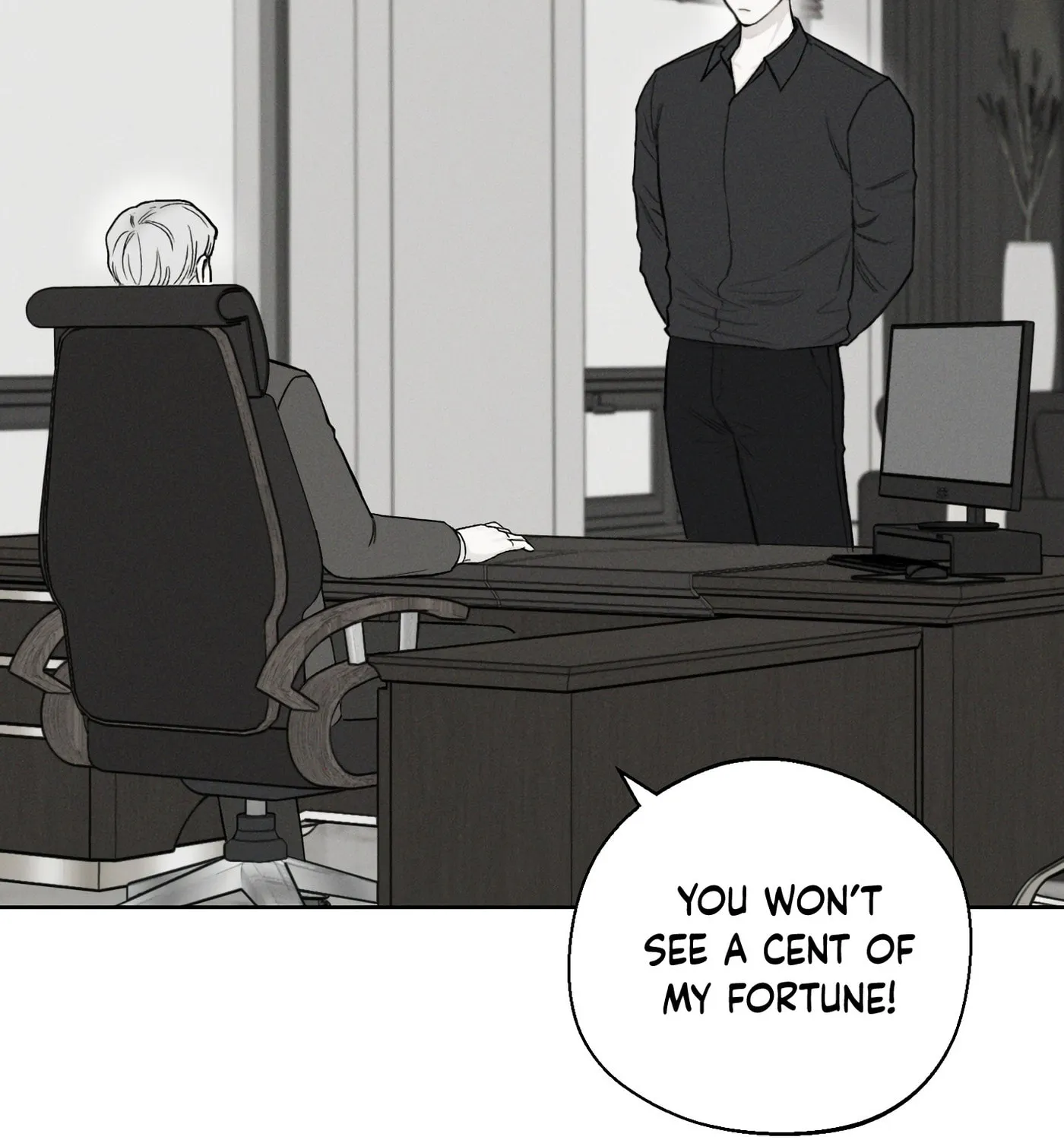 December Chapter 31 page 93 - 