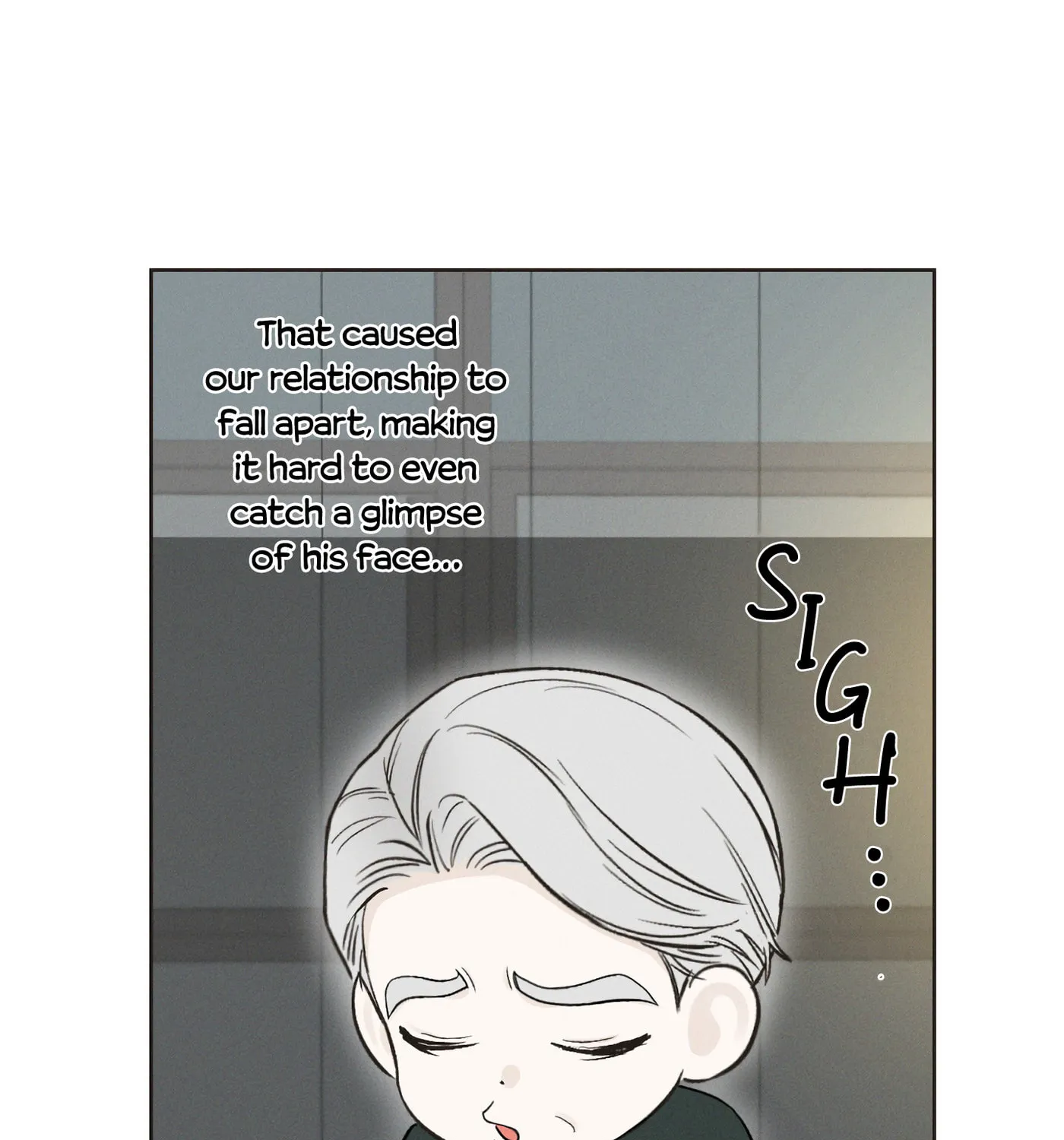 December Chapter 31 page 95 - 