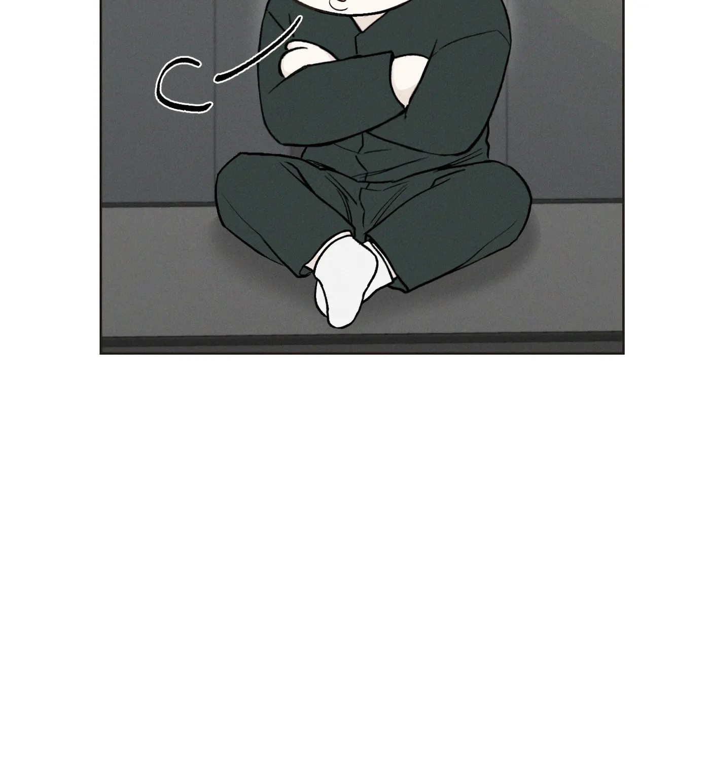 December Chapter 31 page 96 - 
