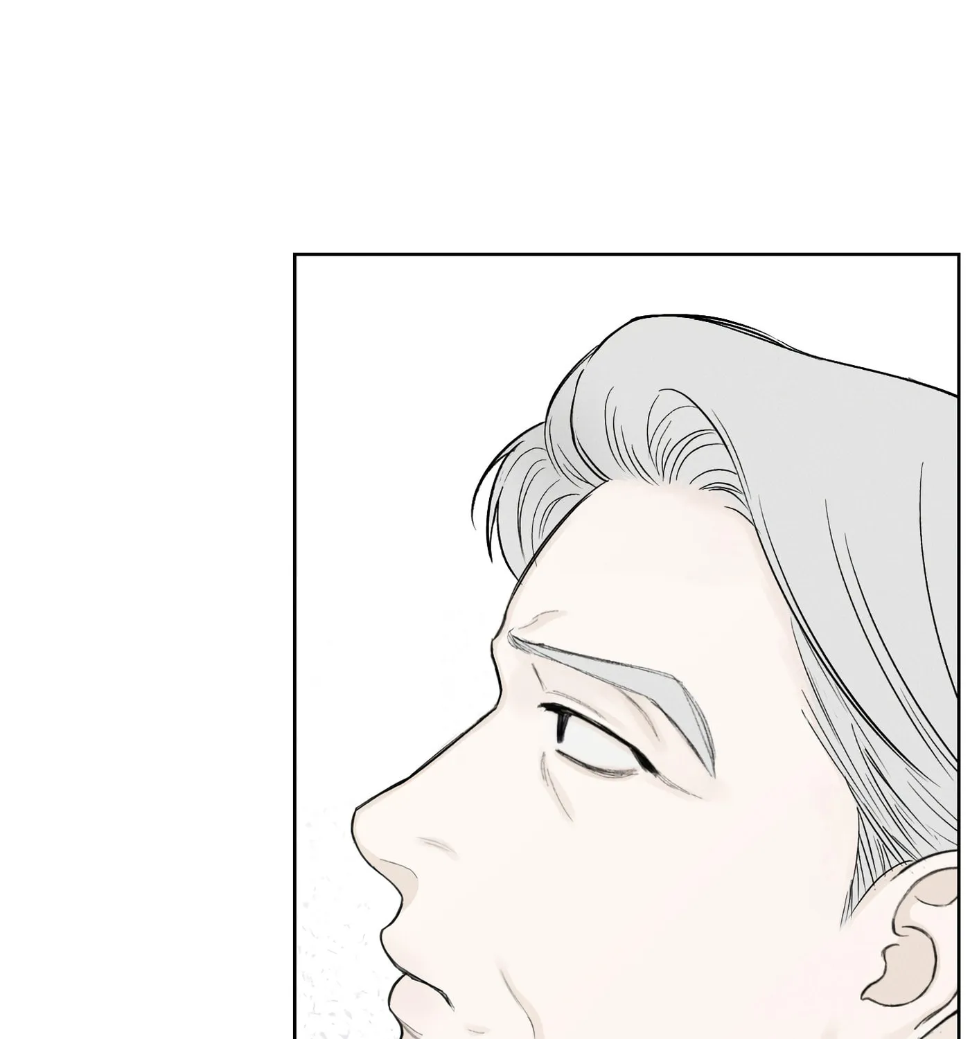 December Chapter 31 page 97 - 