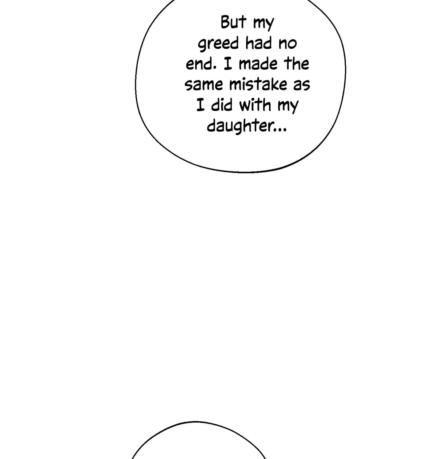 December Chapter 31 page 99 - 