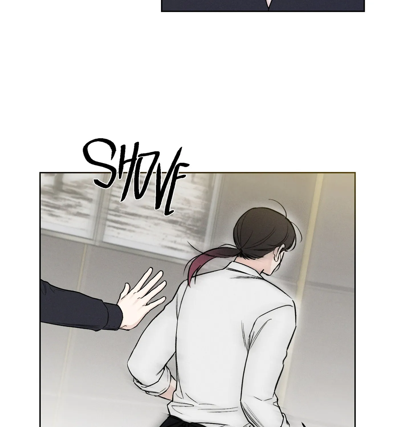 December Chapter 32 page 101 - 