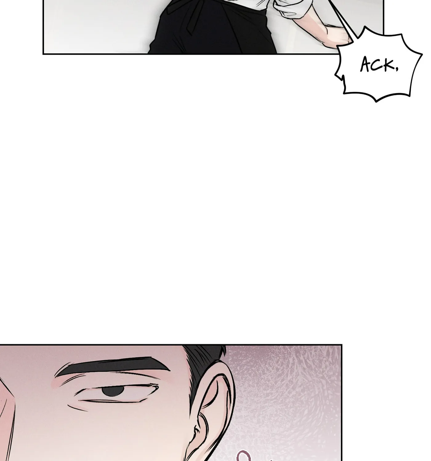 December Chapter 32 page 102 - 