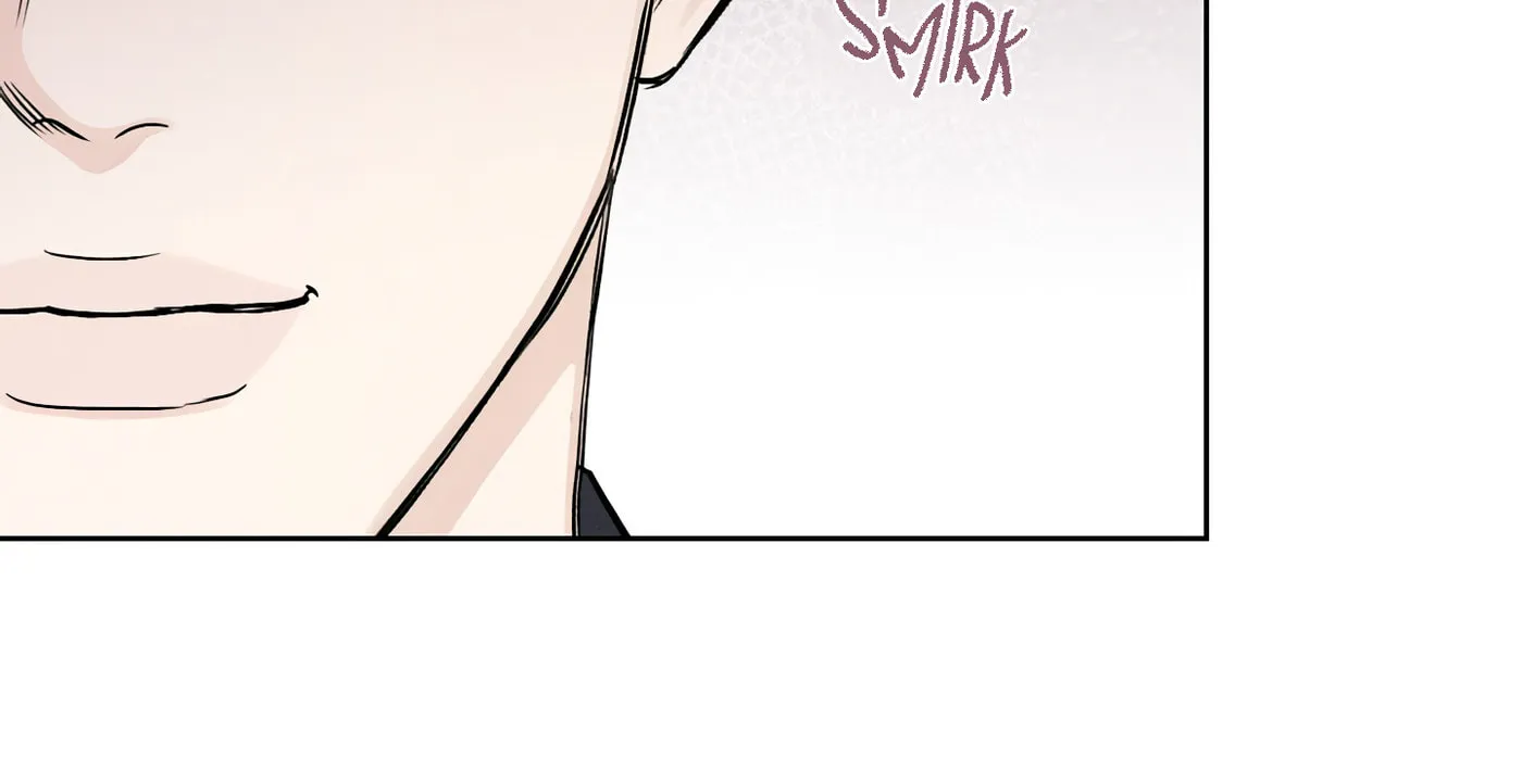 December Chapter 32 page 103 - 