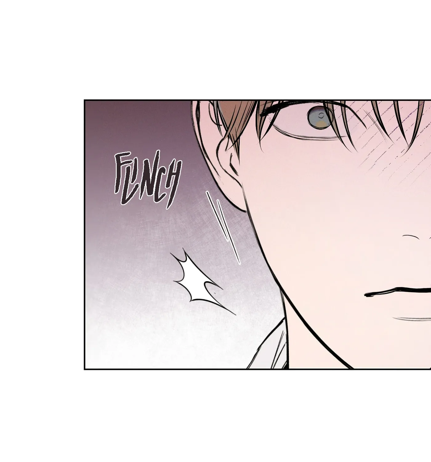 December Chapter 32 page 104 - 