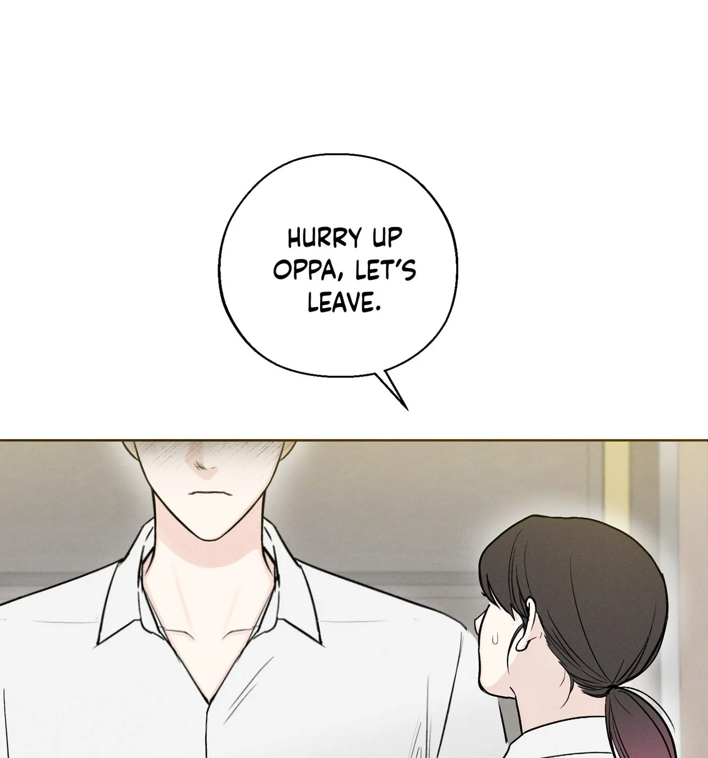 December Chapter 32 page 105 - 