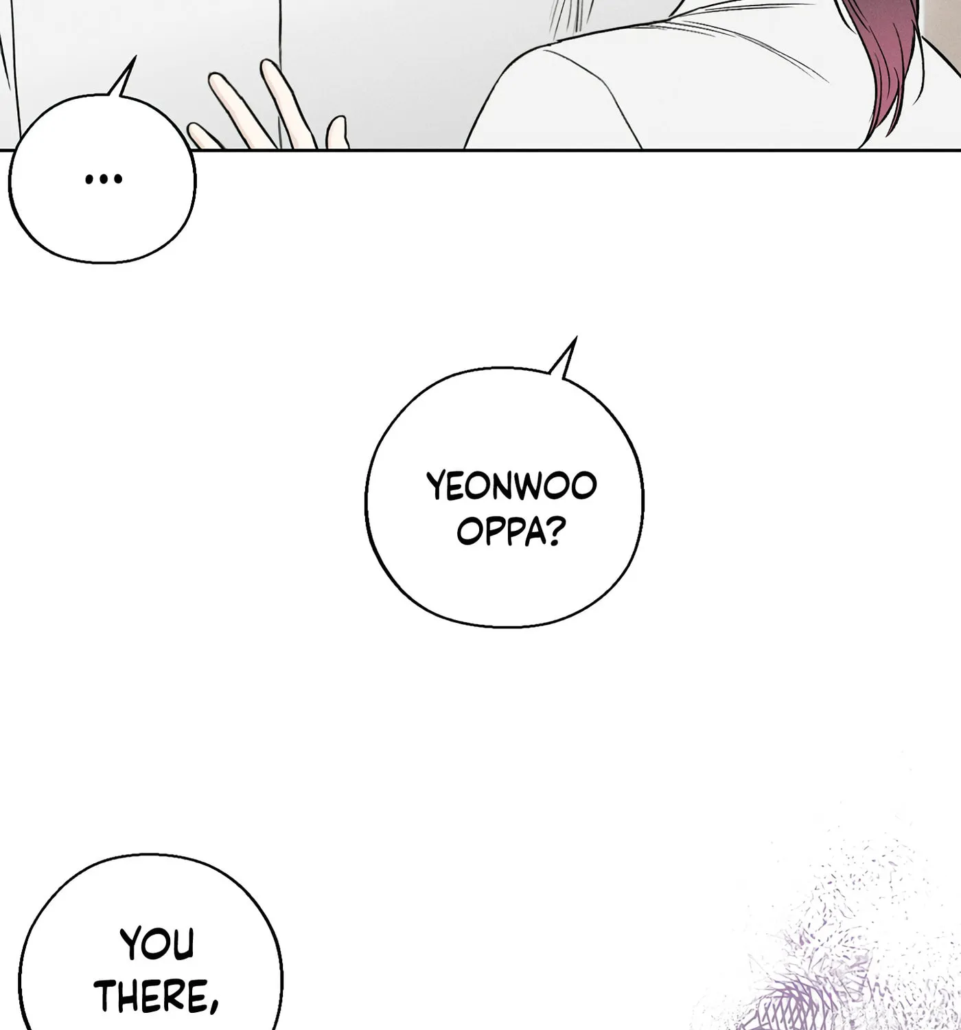 December Chapter 32 page 106 - 