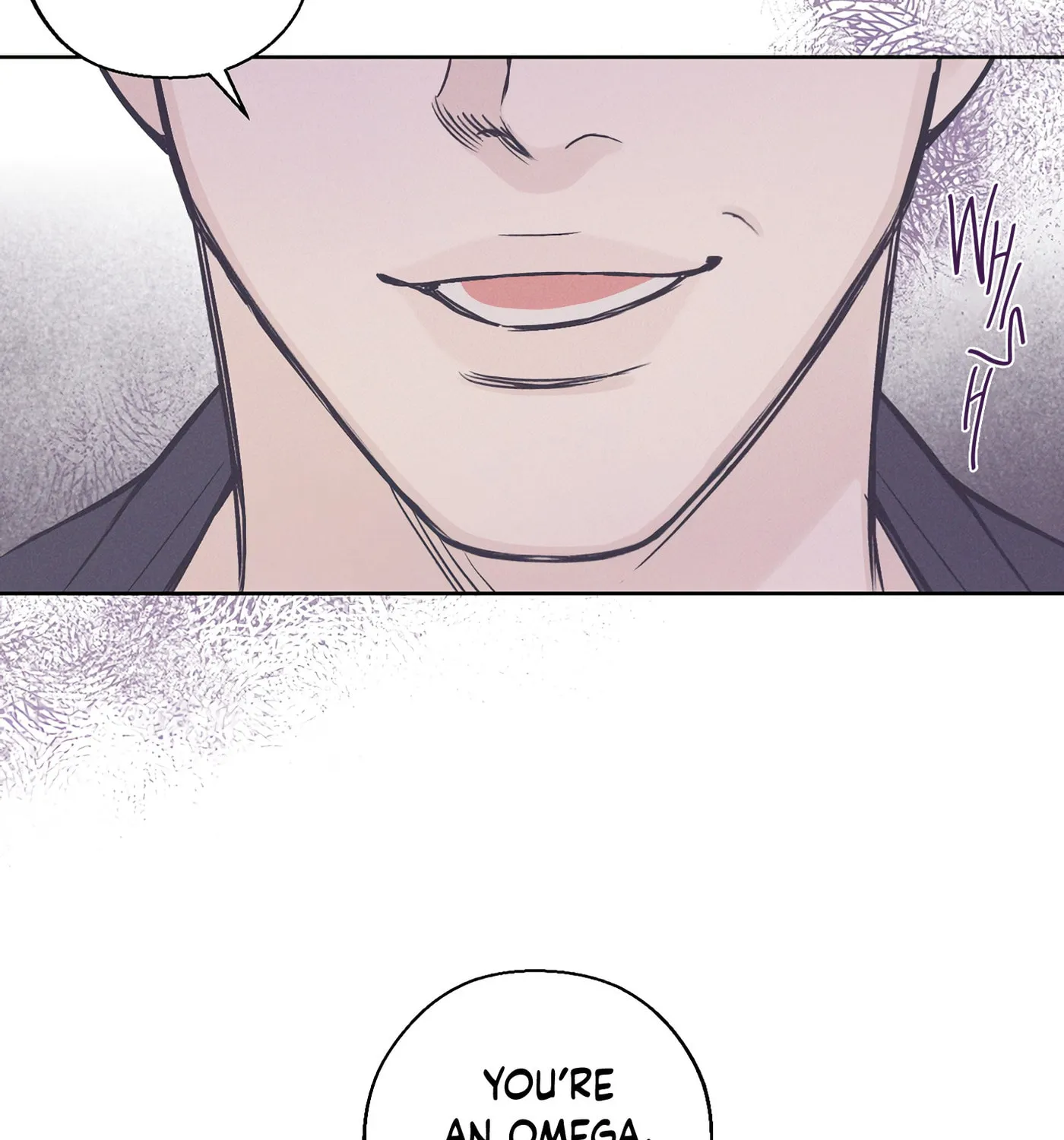 December Chapter 32 page 107 - 