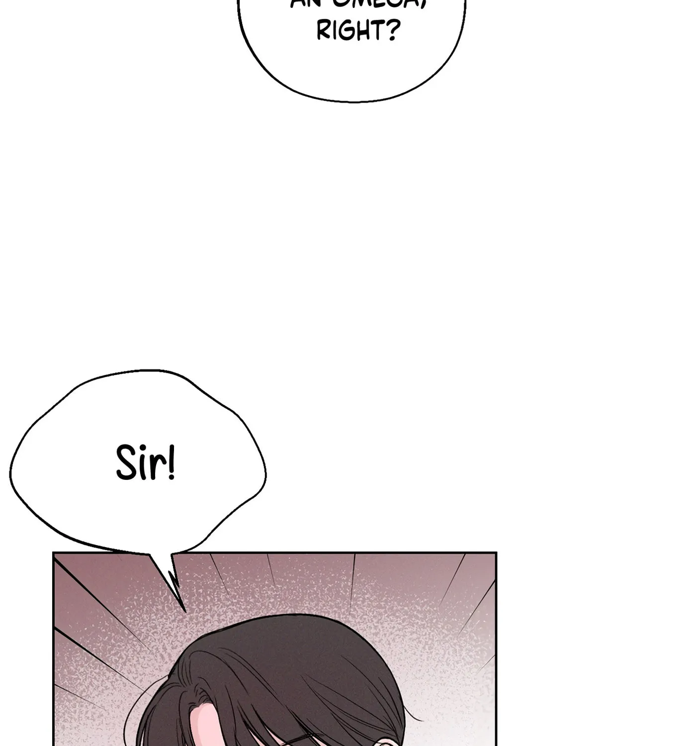 December Chapter 32 page 108 - 