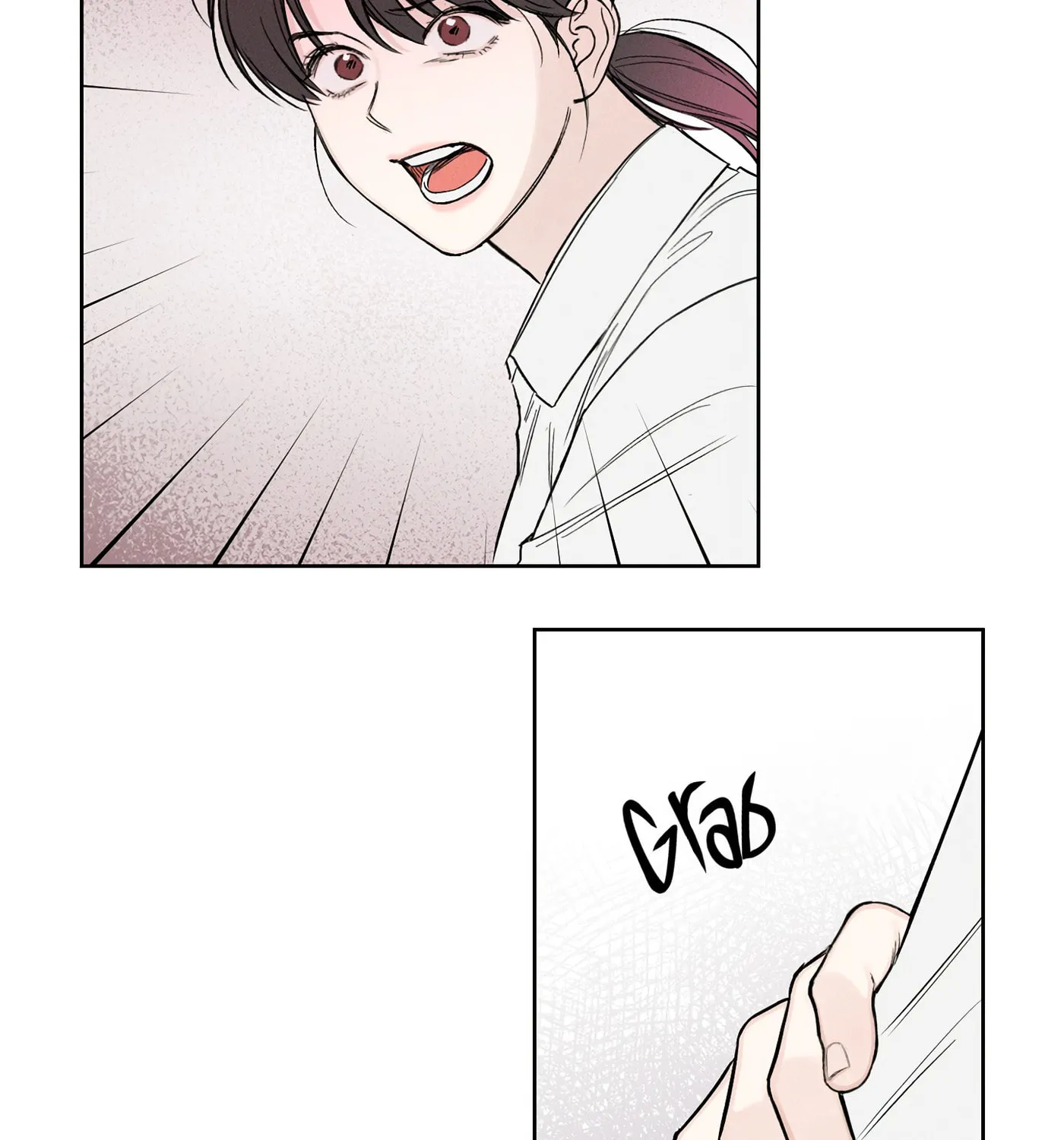 December Chapter 32 page 109 - 