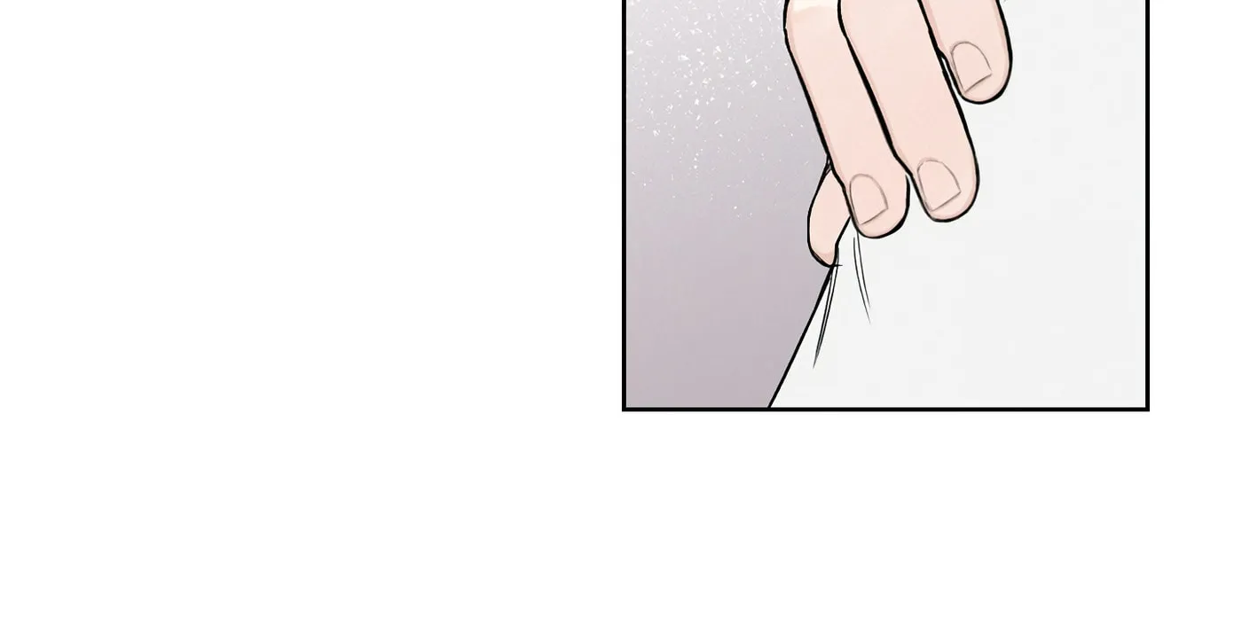 December Chapter 32 page 110 - 