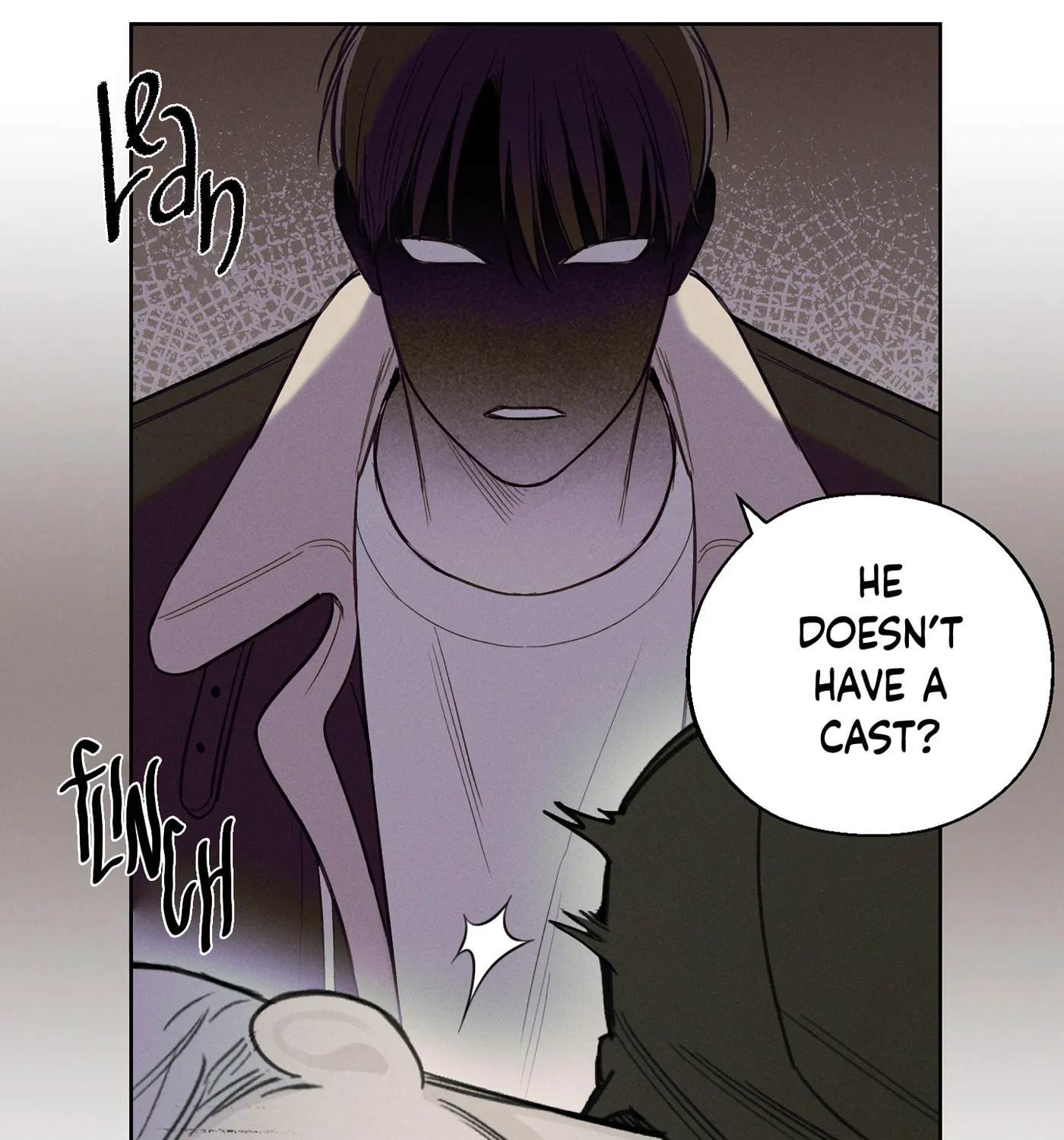 December Chapter 32 page 12 - 