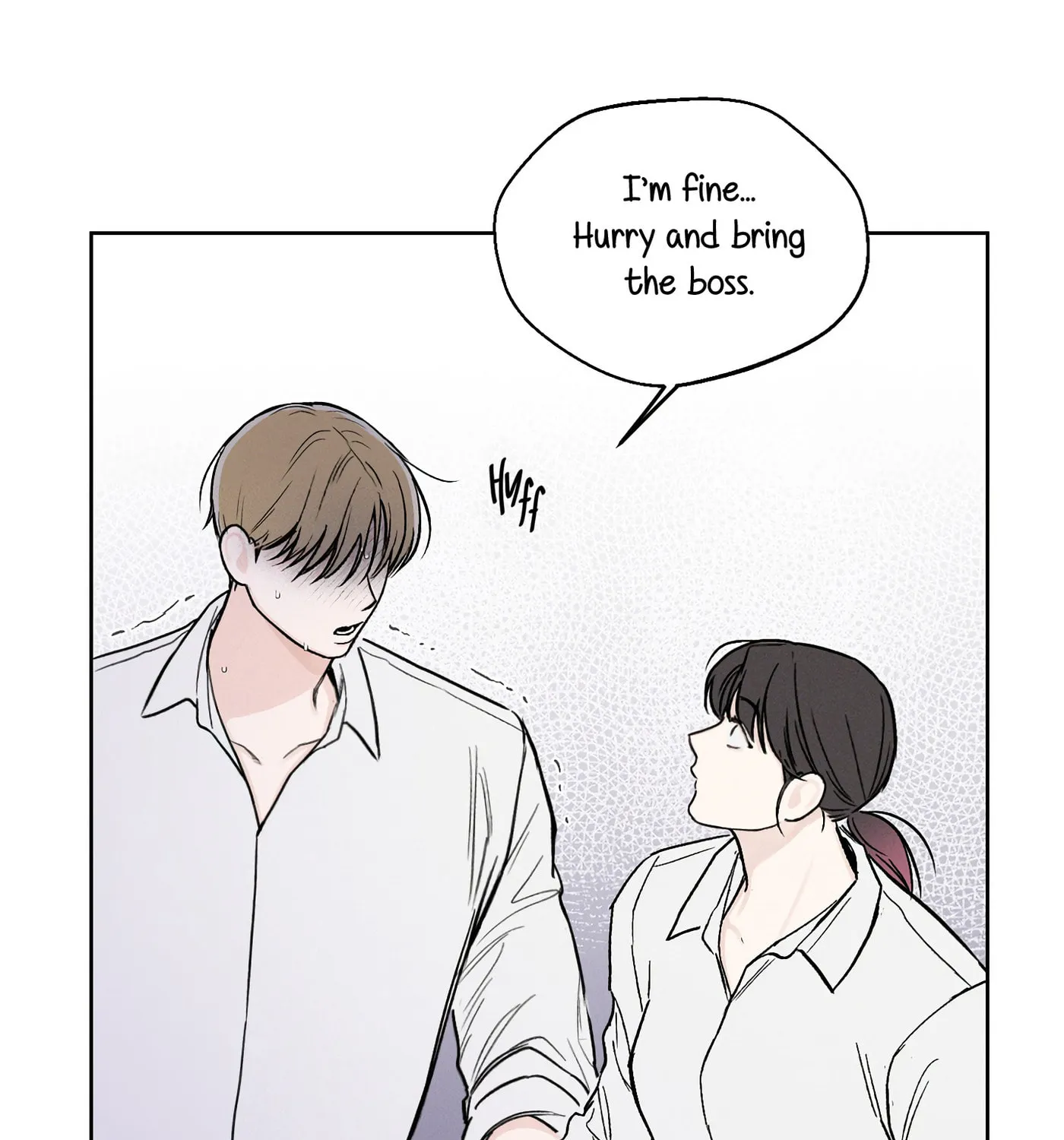 December Chapter 32 page 111 - 