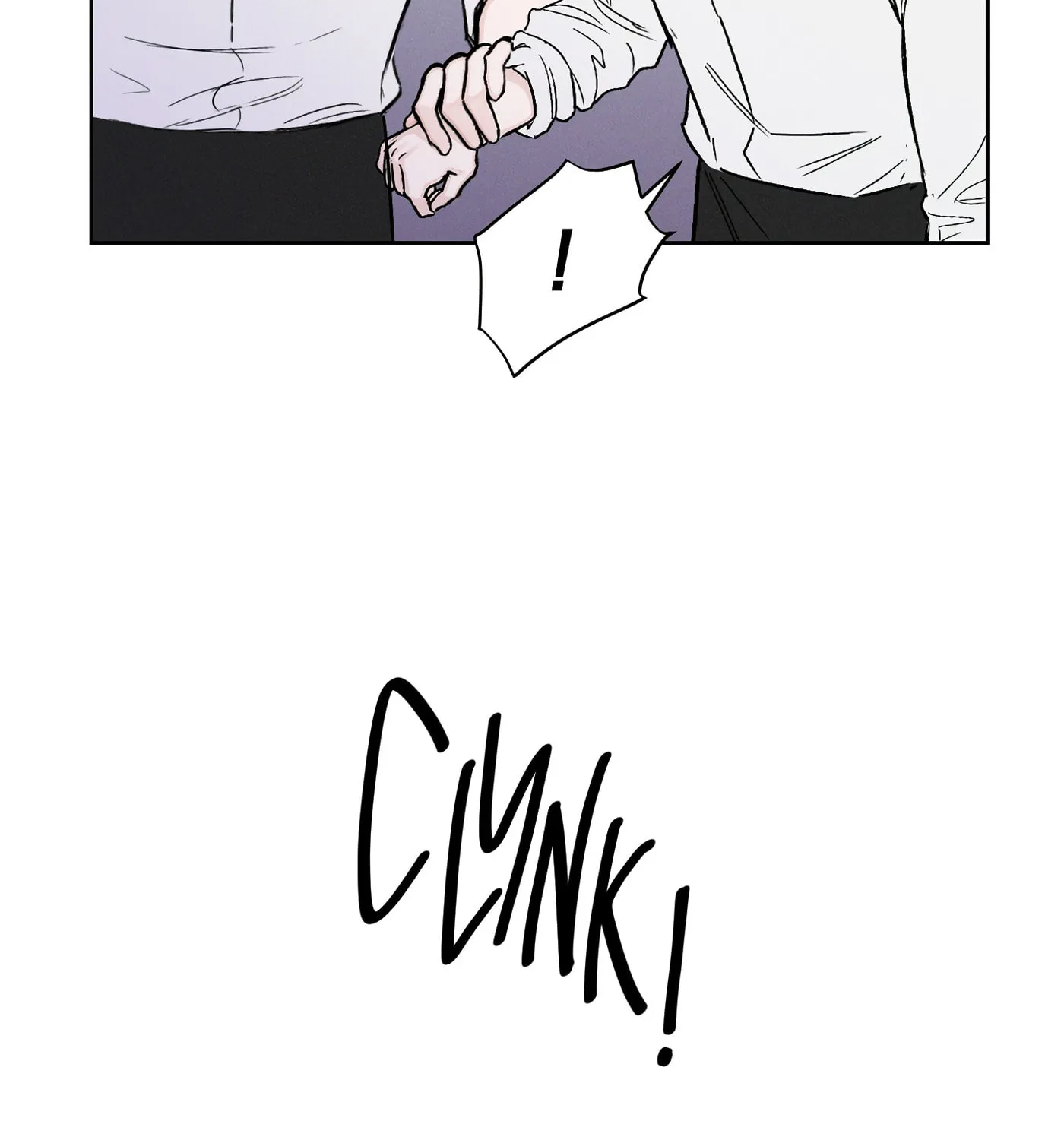 December Chapter 32 page 112 - 