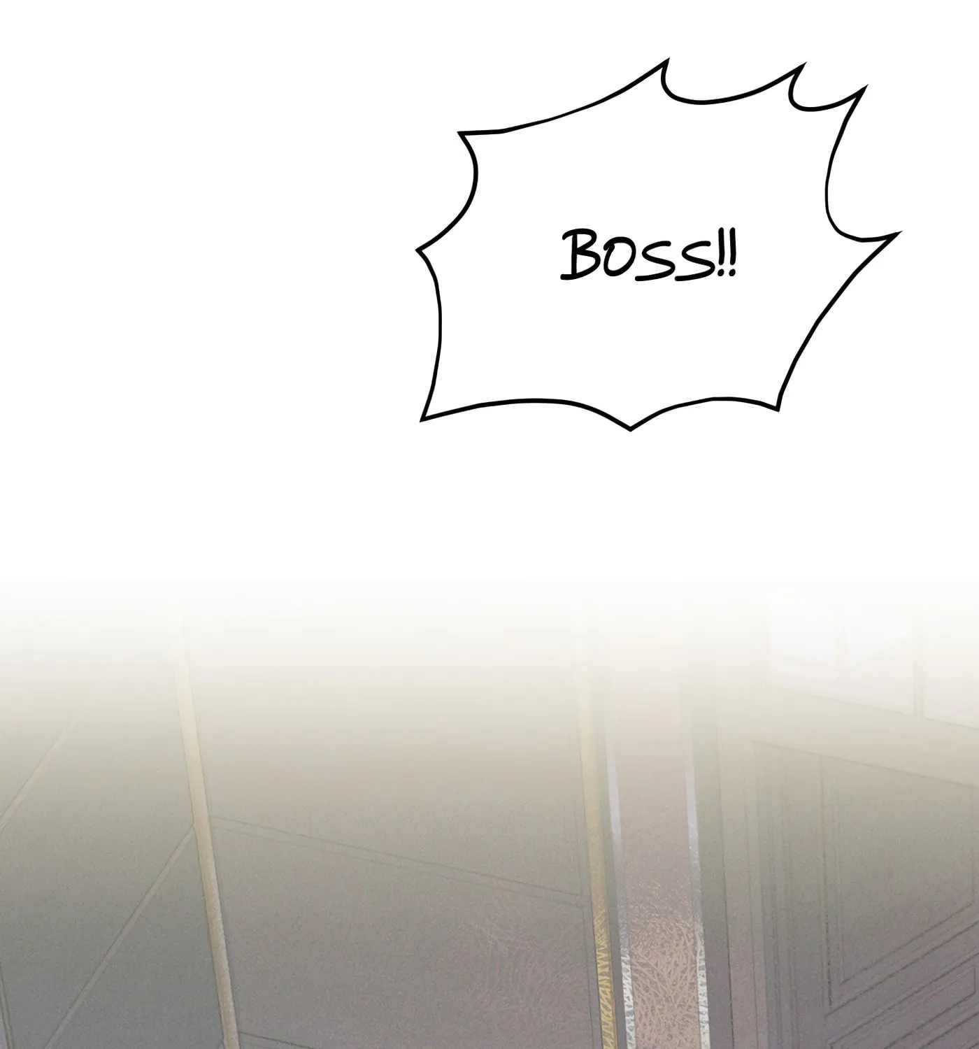December Chapter 32 page 113 - 