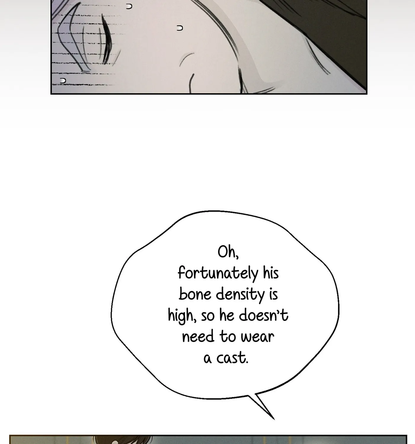 December Chapter 32 page 13 - 