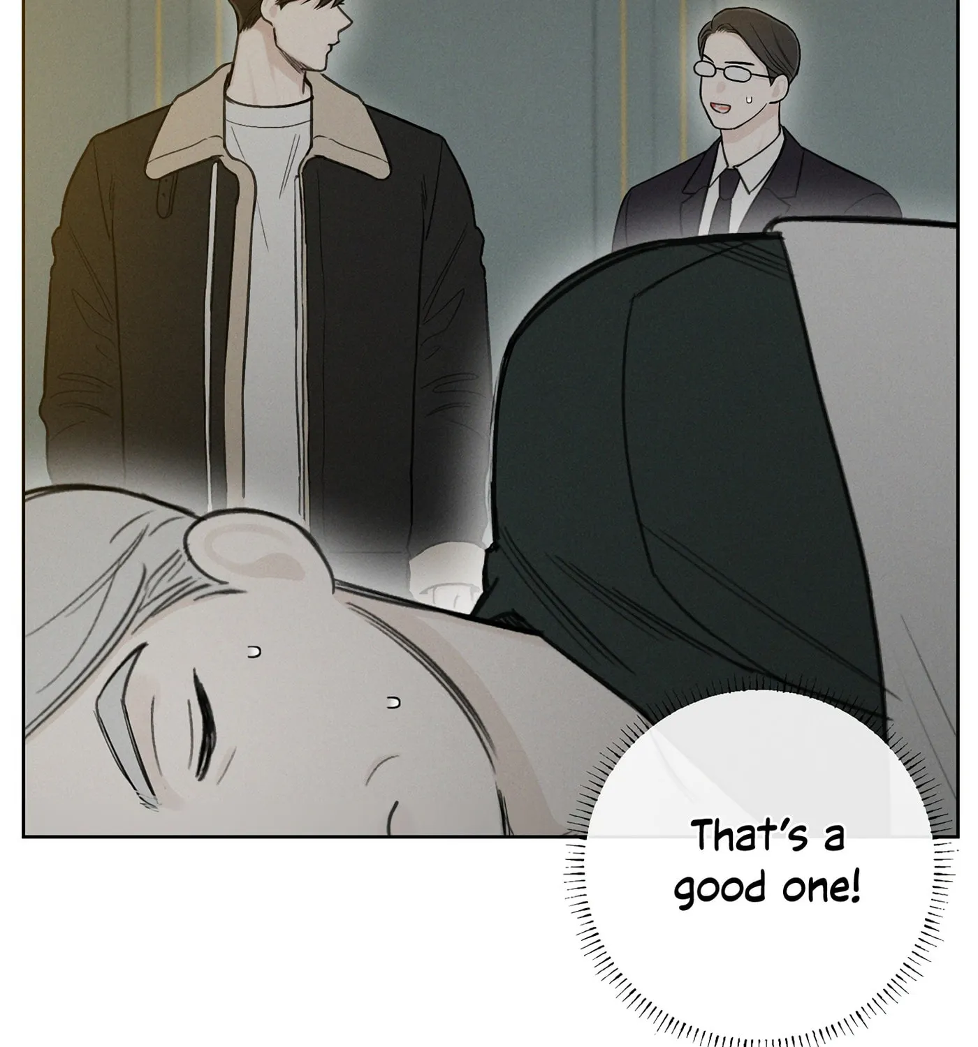 December Chapter 32 page 14 - 