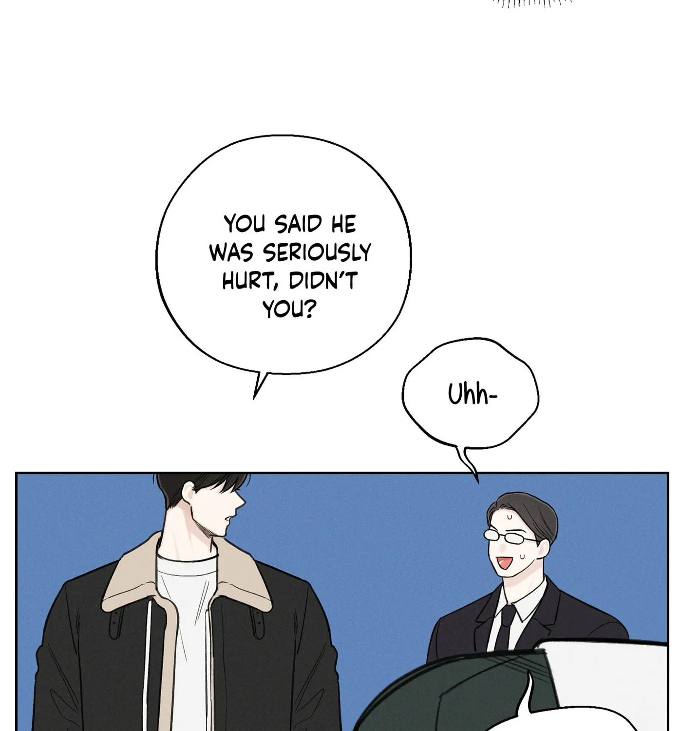 December Chapter 32 page 15 - 