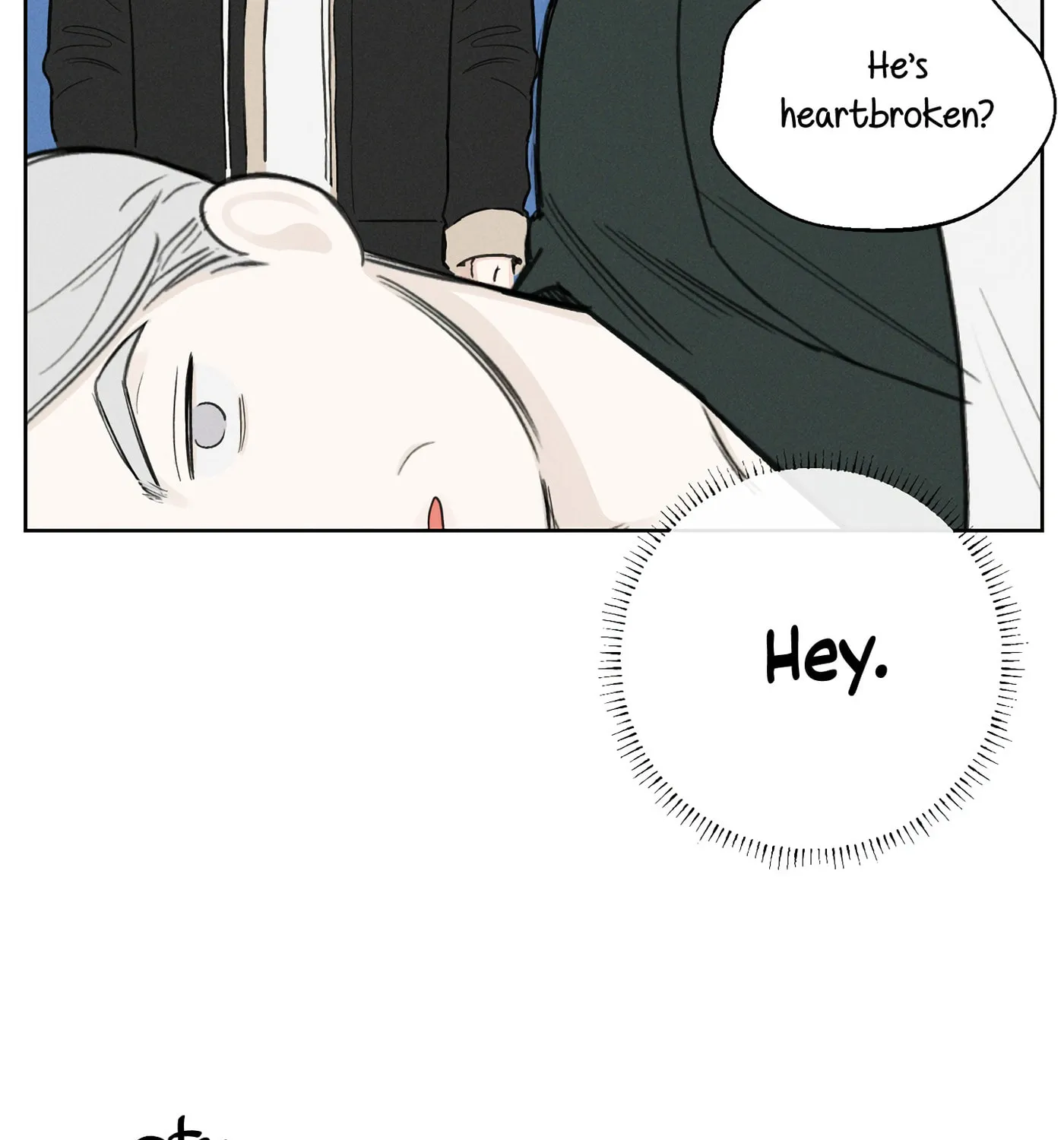 December Chapter 32 page 16 - 