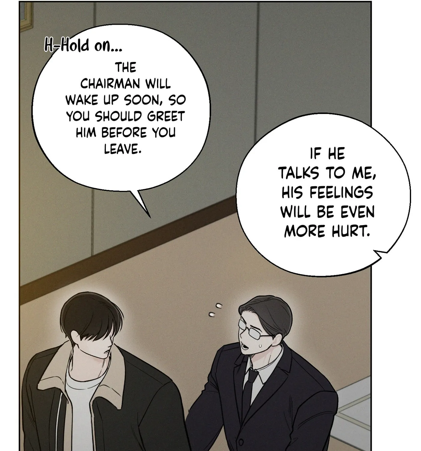 December Chapter 32 page 18 - 