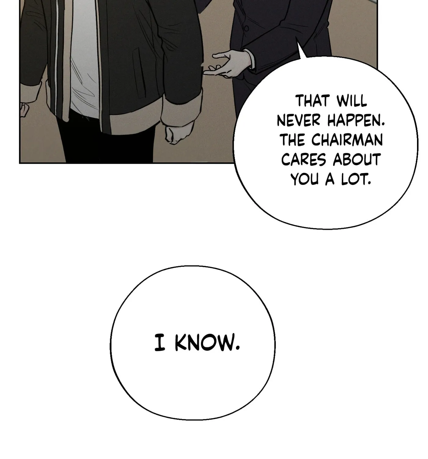 December Chapter 32 page 19 - 