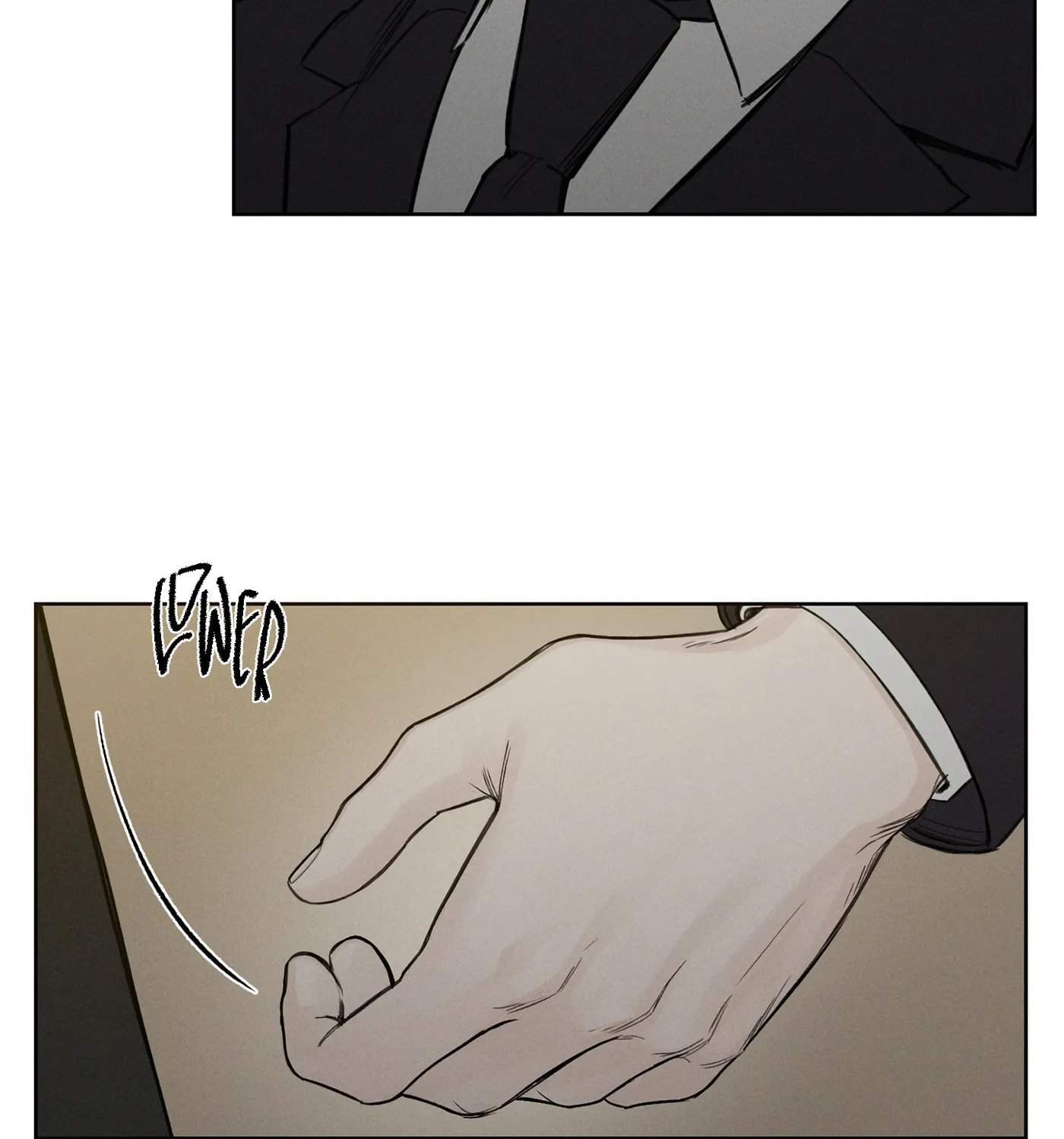 December Chapter 32 page 21 - 