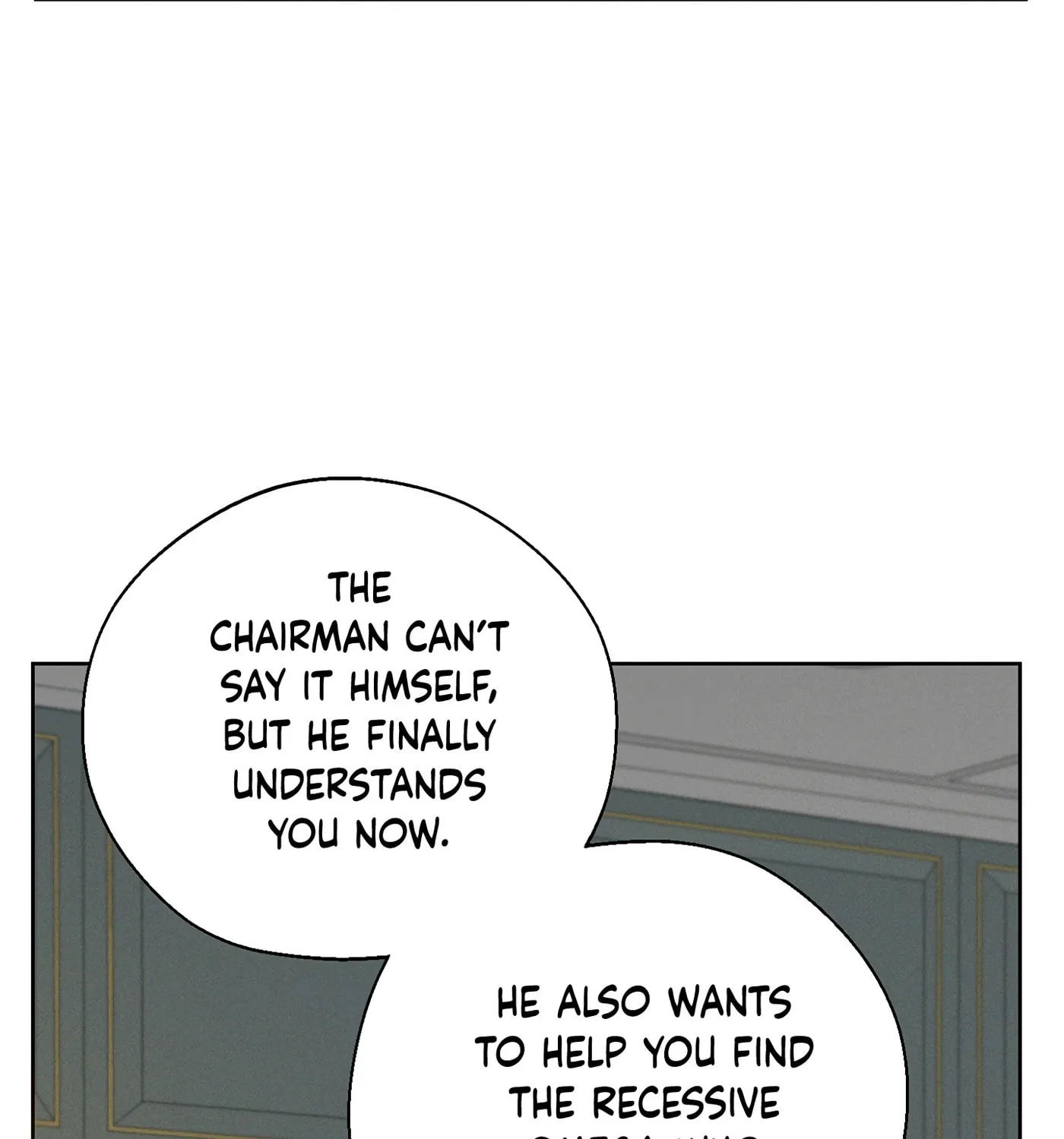 December Chapter 32 page 22 - 