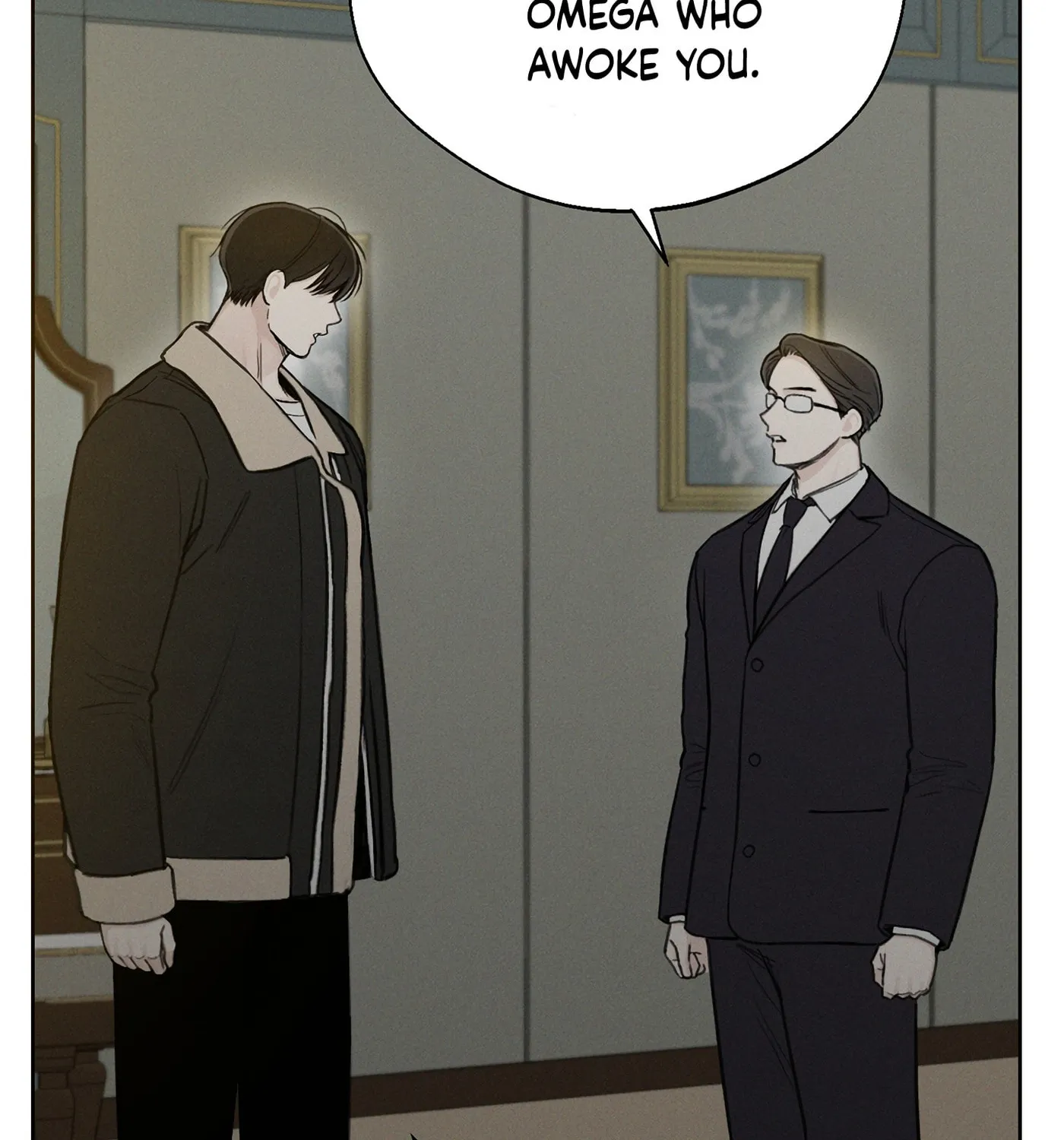December Chapter 32 page 23 - 