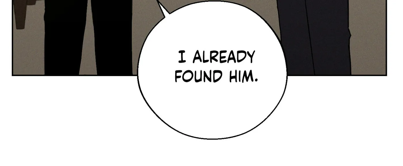 December Chapter 32 page 24 - 