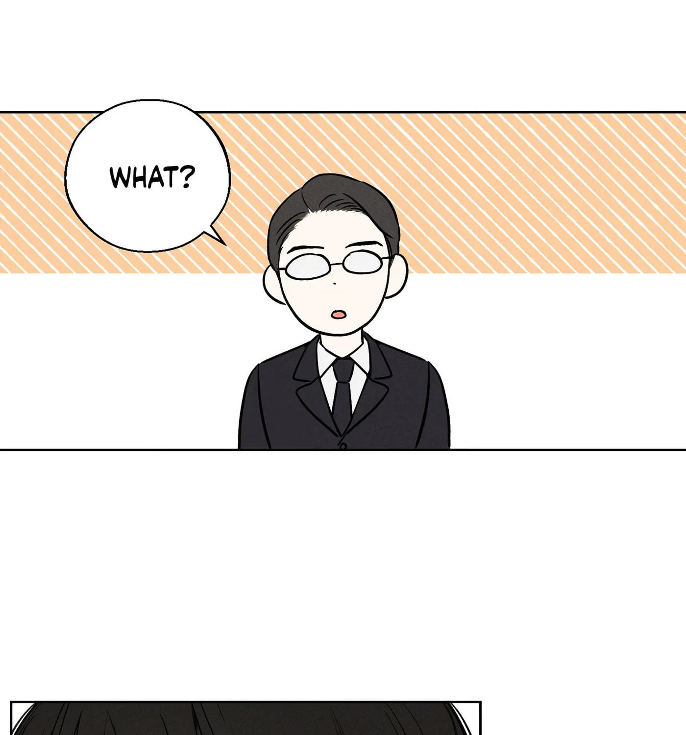 December Chapter 32 page 26 - 