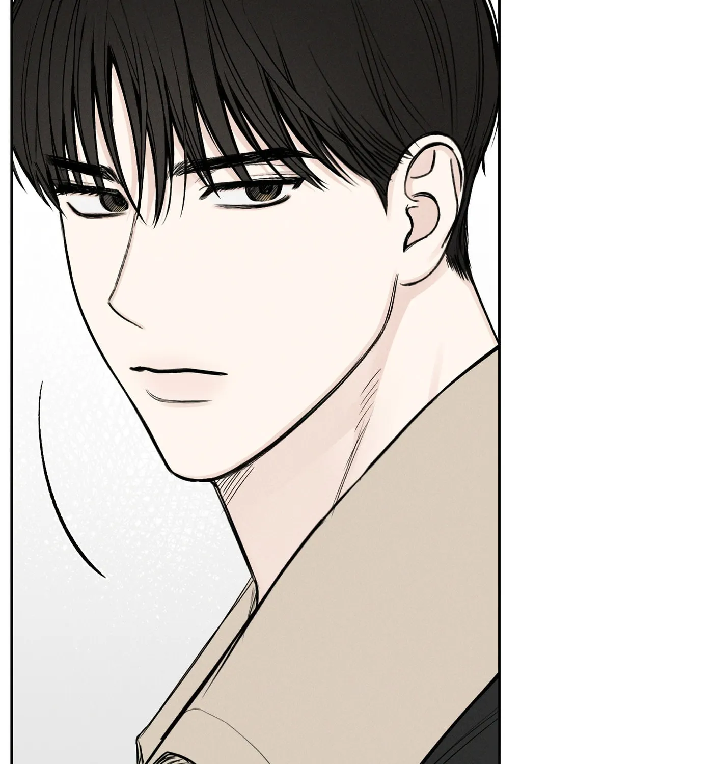 December Chapter 32 page 27 - 