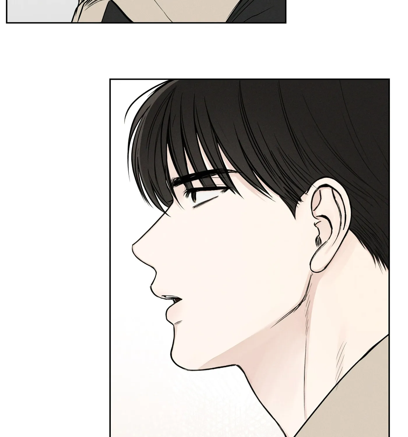 December Chapter 32 page 28 - 