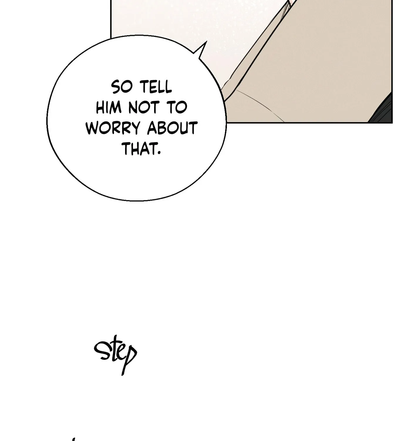December Chapter 32 page 29 - 