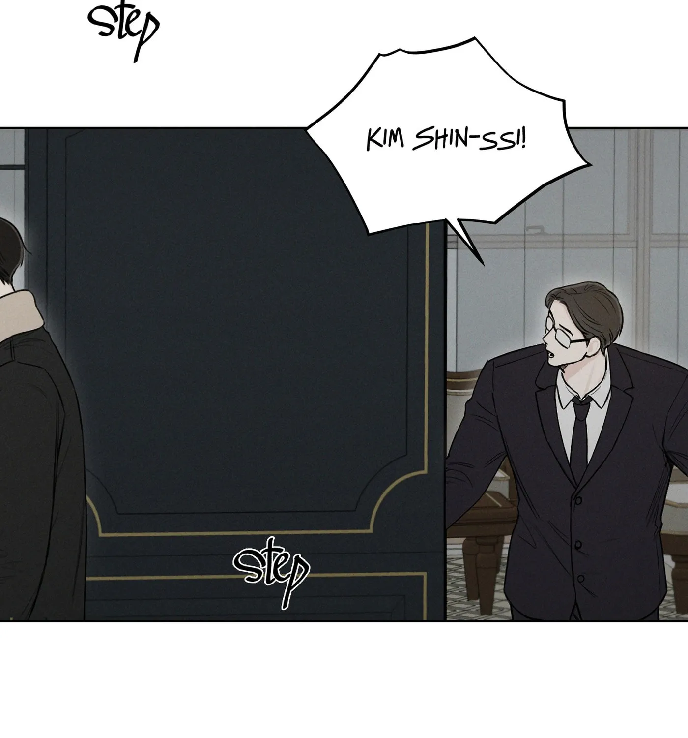 December Chapter 32 page 30 - 