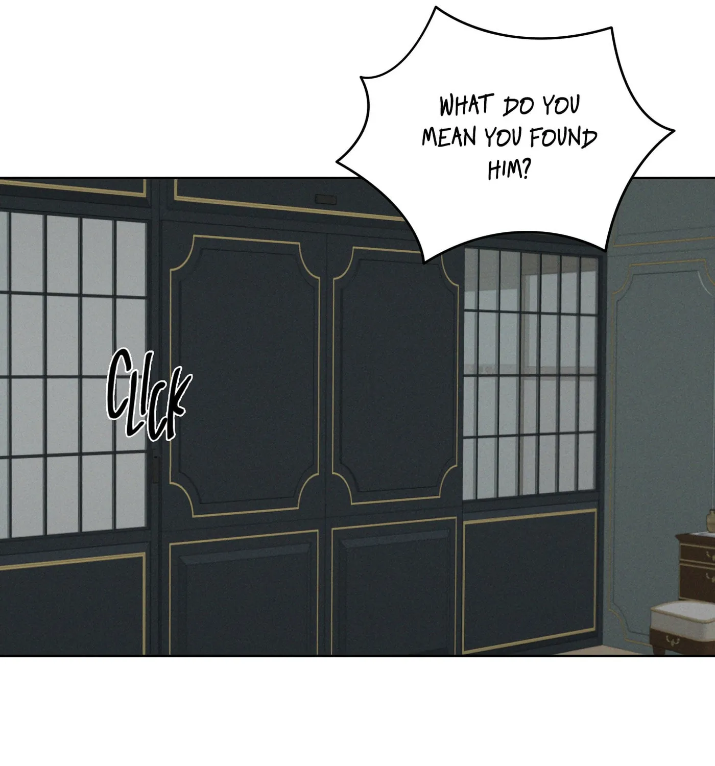 December Chapter 32 page 32 - 