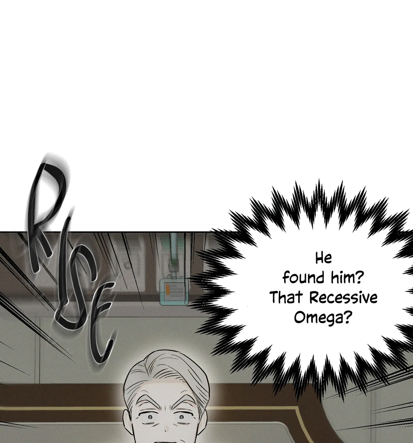 December Chapter 32 page 33 - 