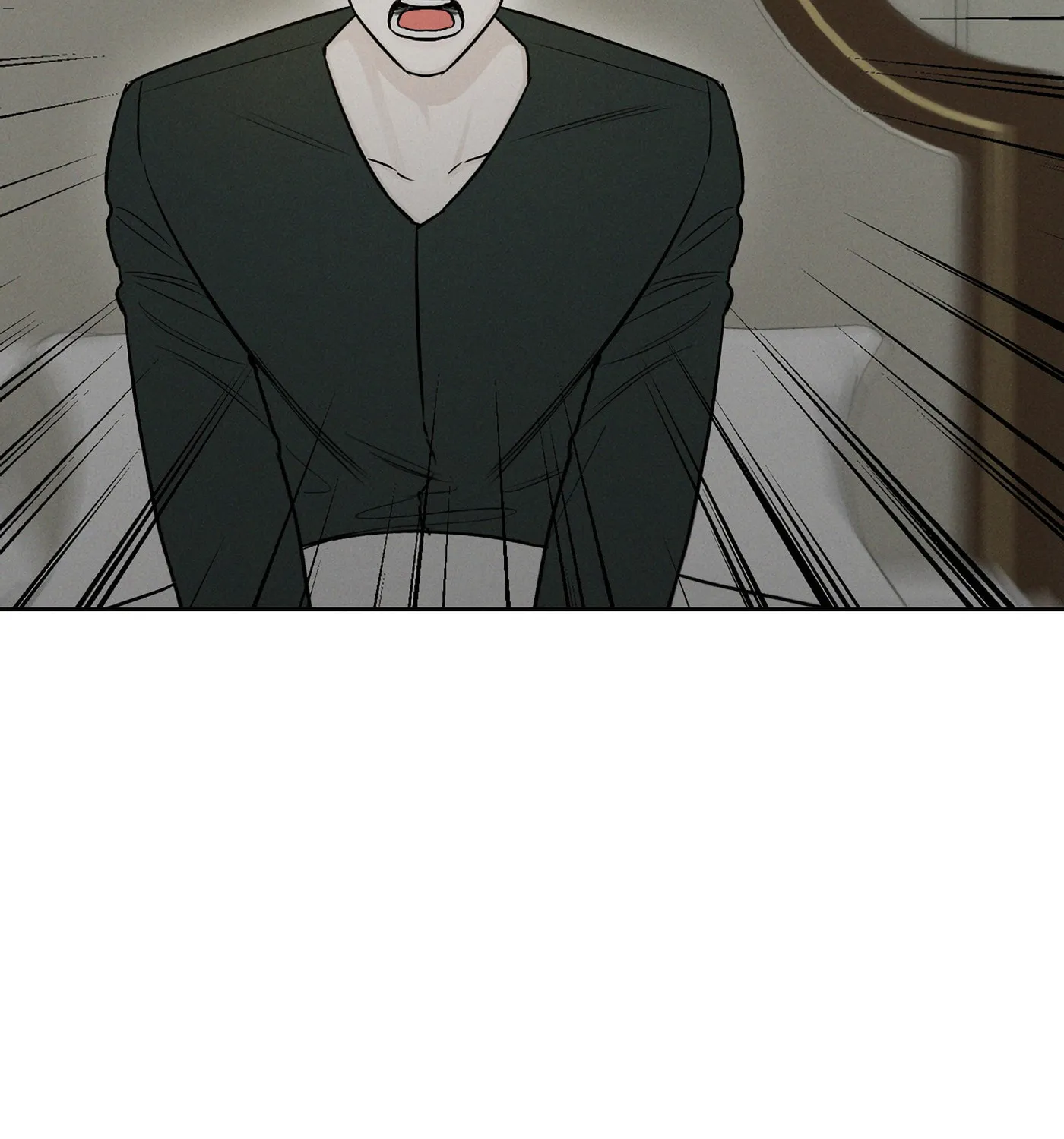 December Chapter 32 page 34 - 