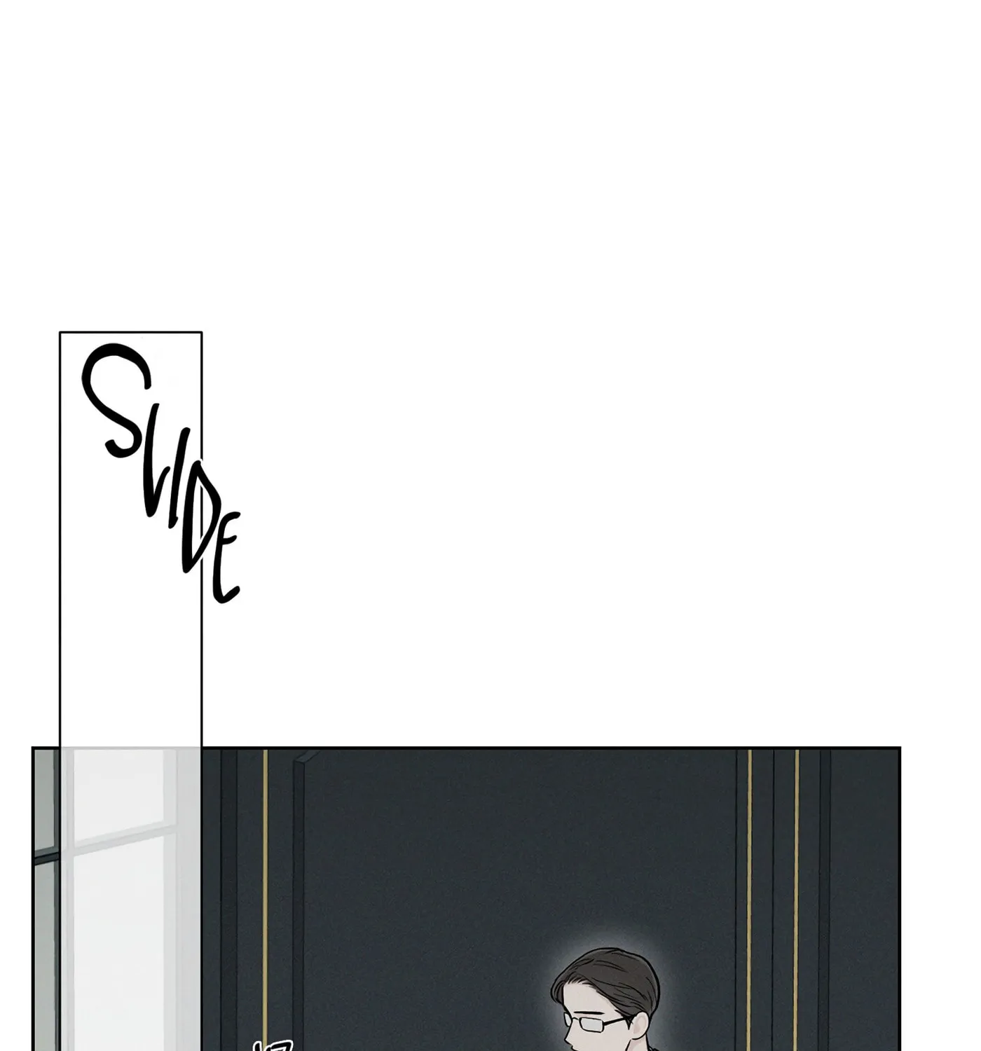 December Chapter 32 page 35 - 