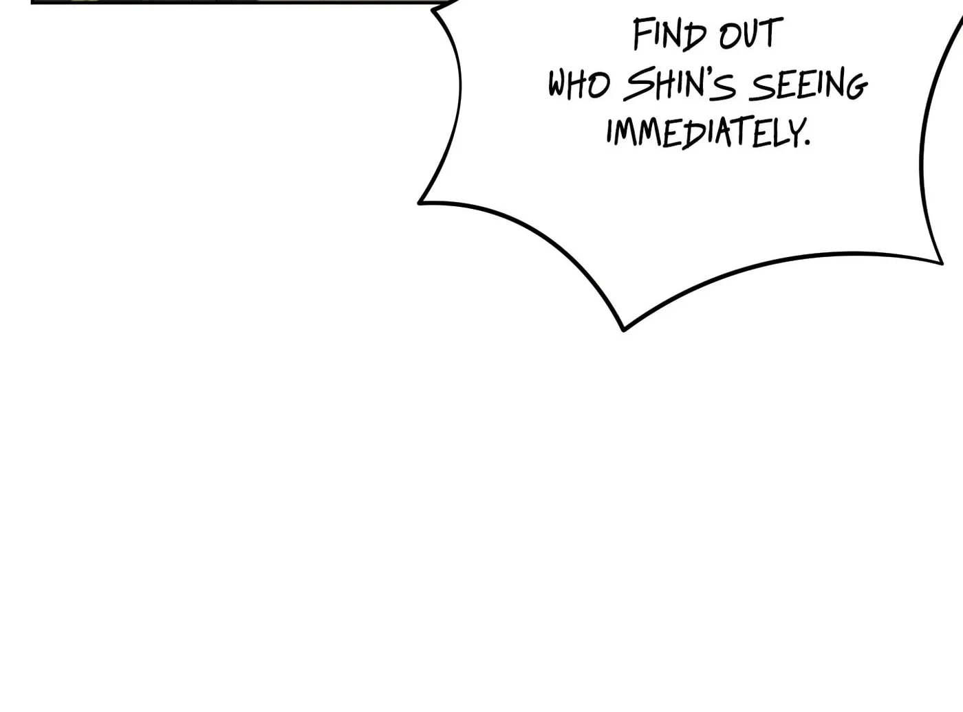 December Chapter 32 page 37 - 