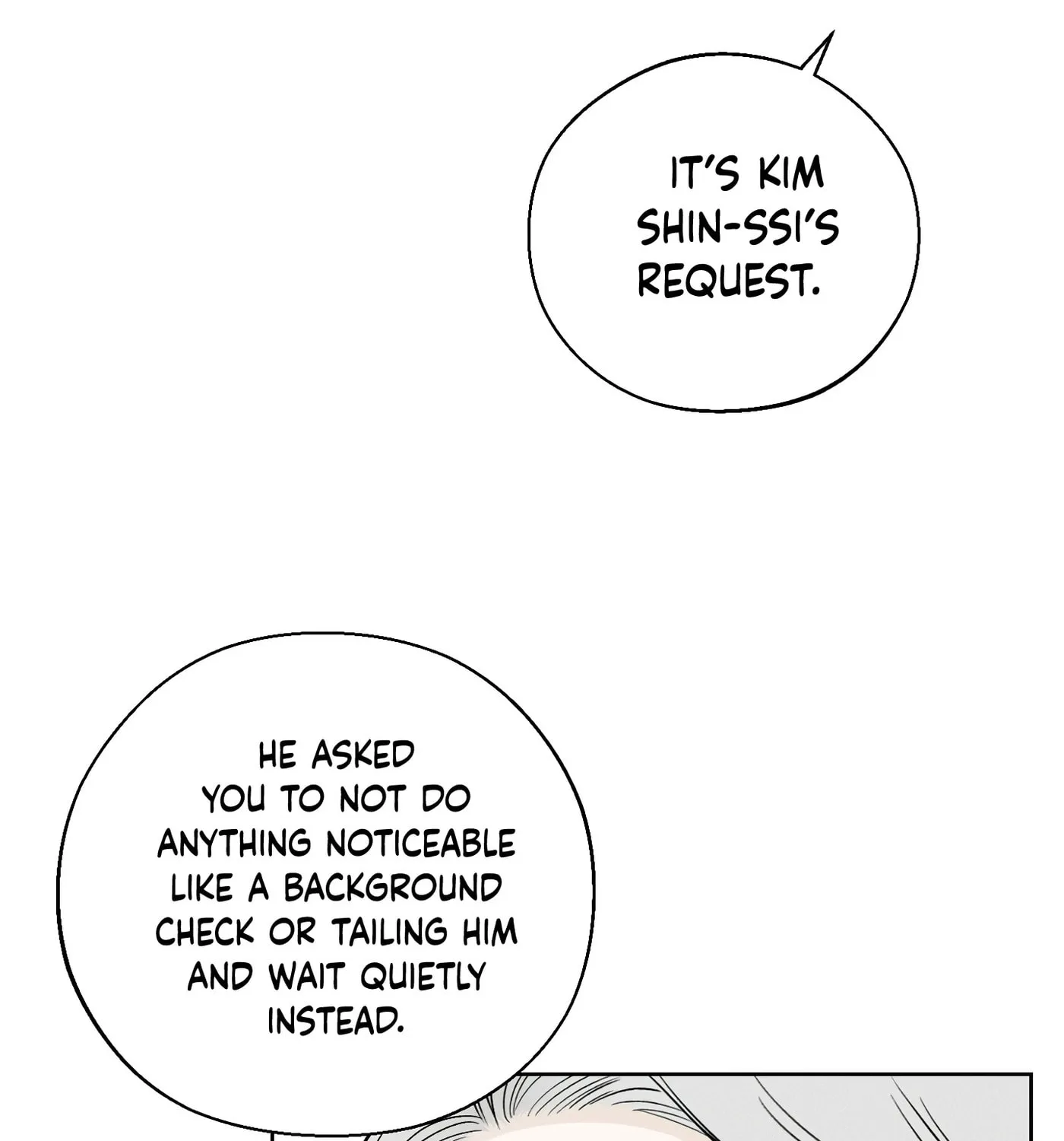 December Chapter 32 page 39 - 