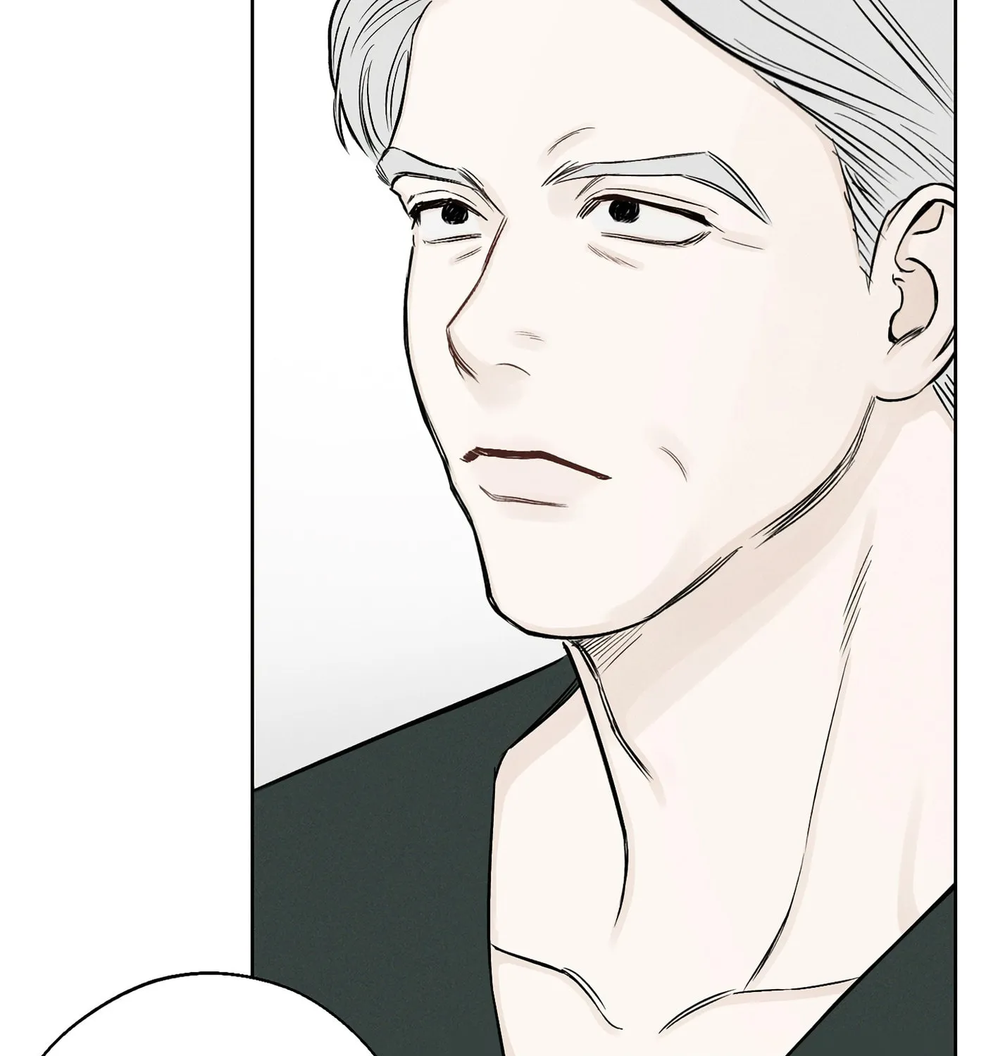 December Chapter 32 page 40 - 