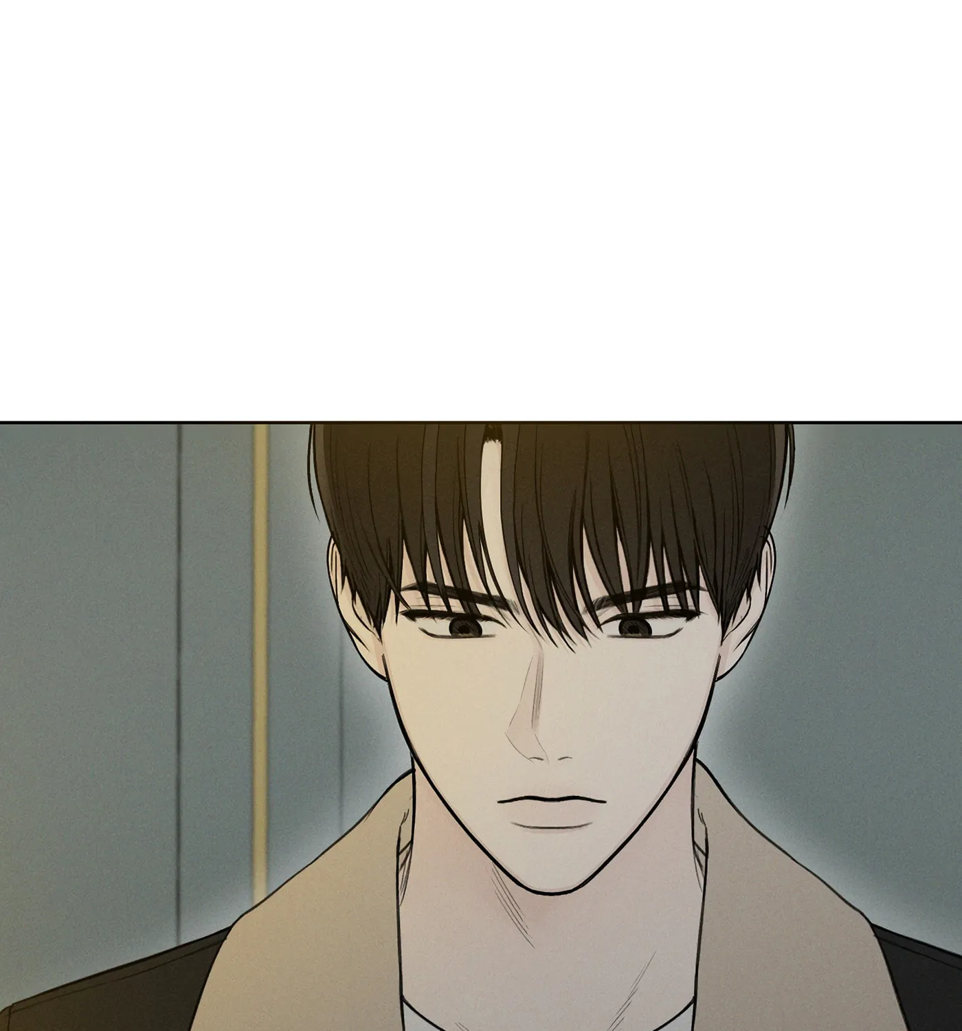 December Chapter 32 page 5 - 