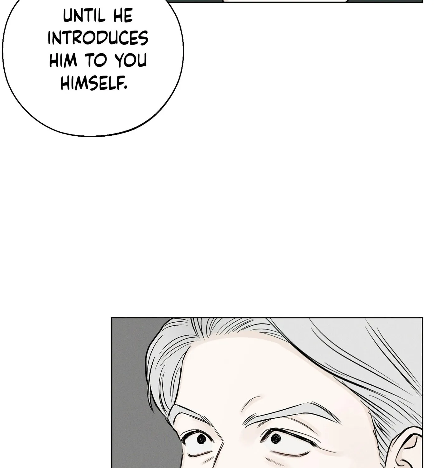 December Chapter 32 page 41 - 