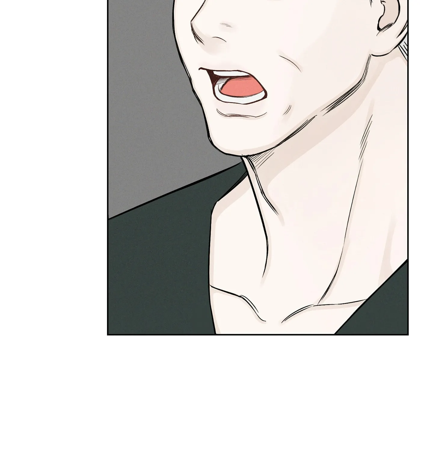 December Chapter 32 page 42 - 