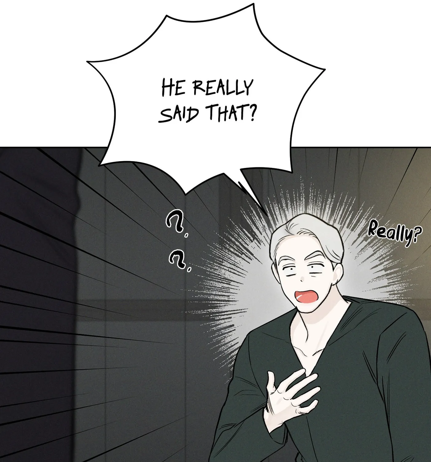 December Chapter 32 page 44 - 