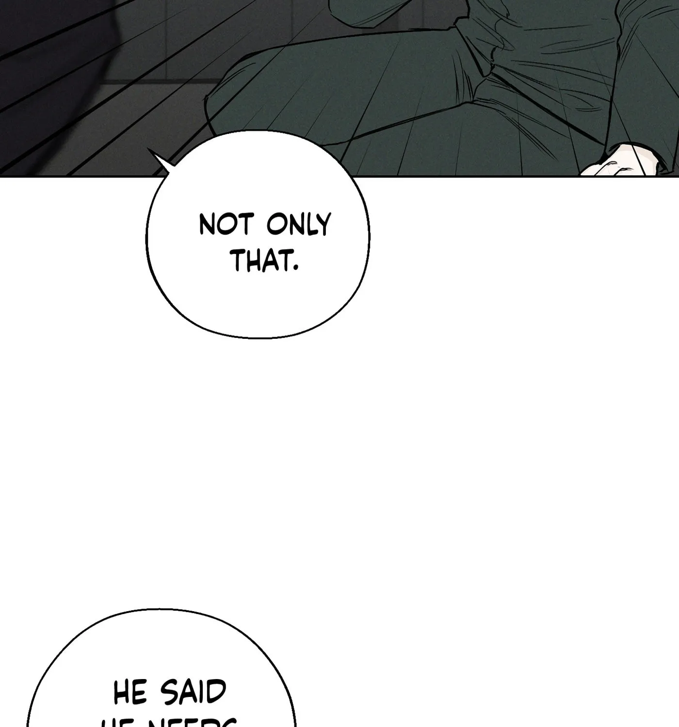 December Chapter 32 page 45 - 