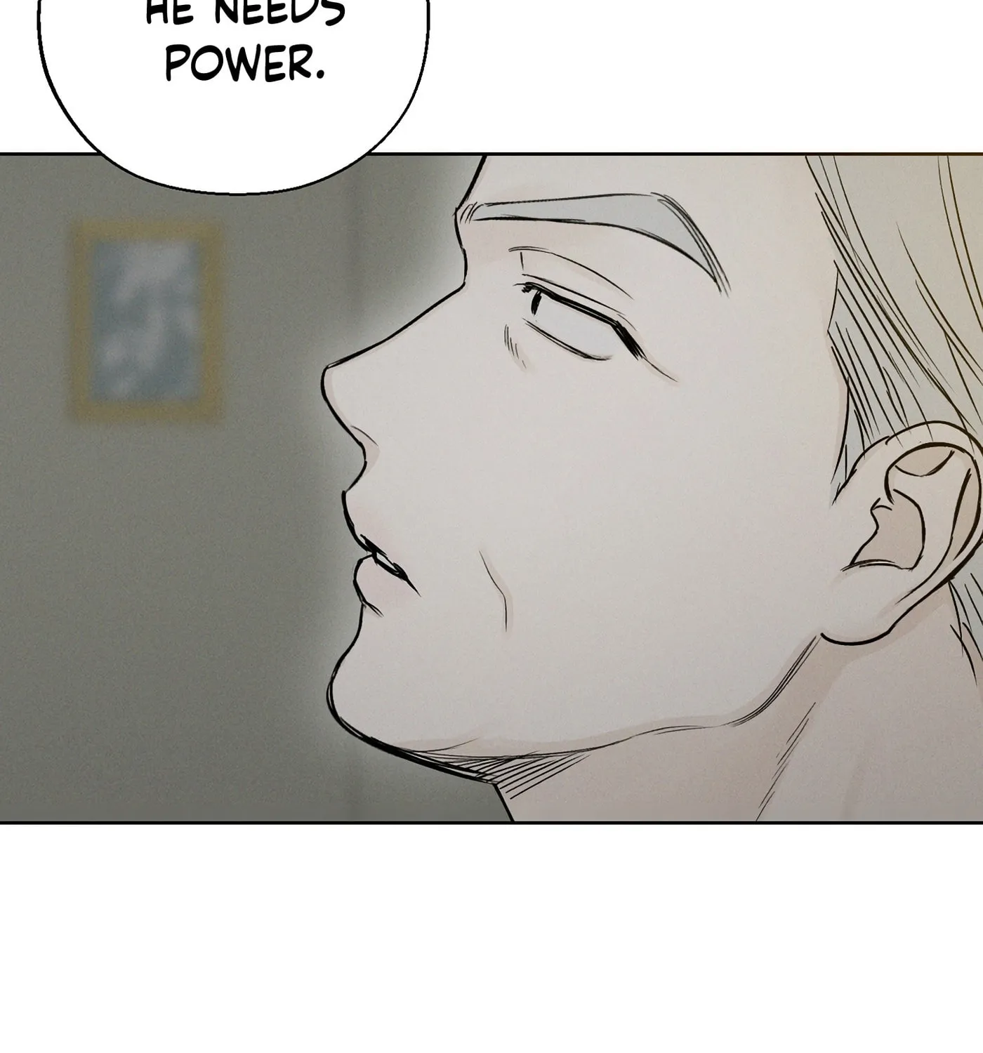 December Chapter 32 page 46 - 