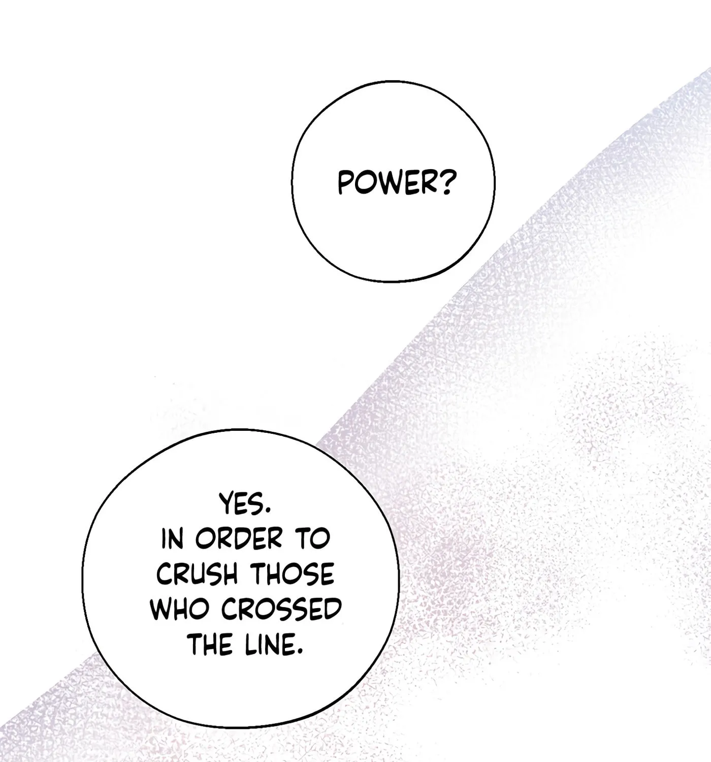 December Chapter 32 page 47 - 