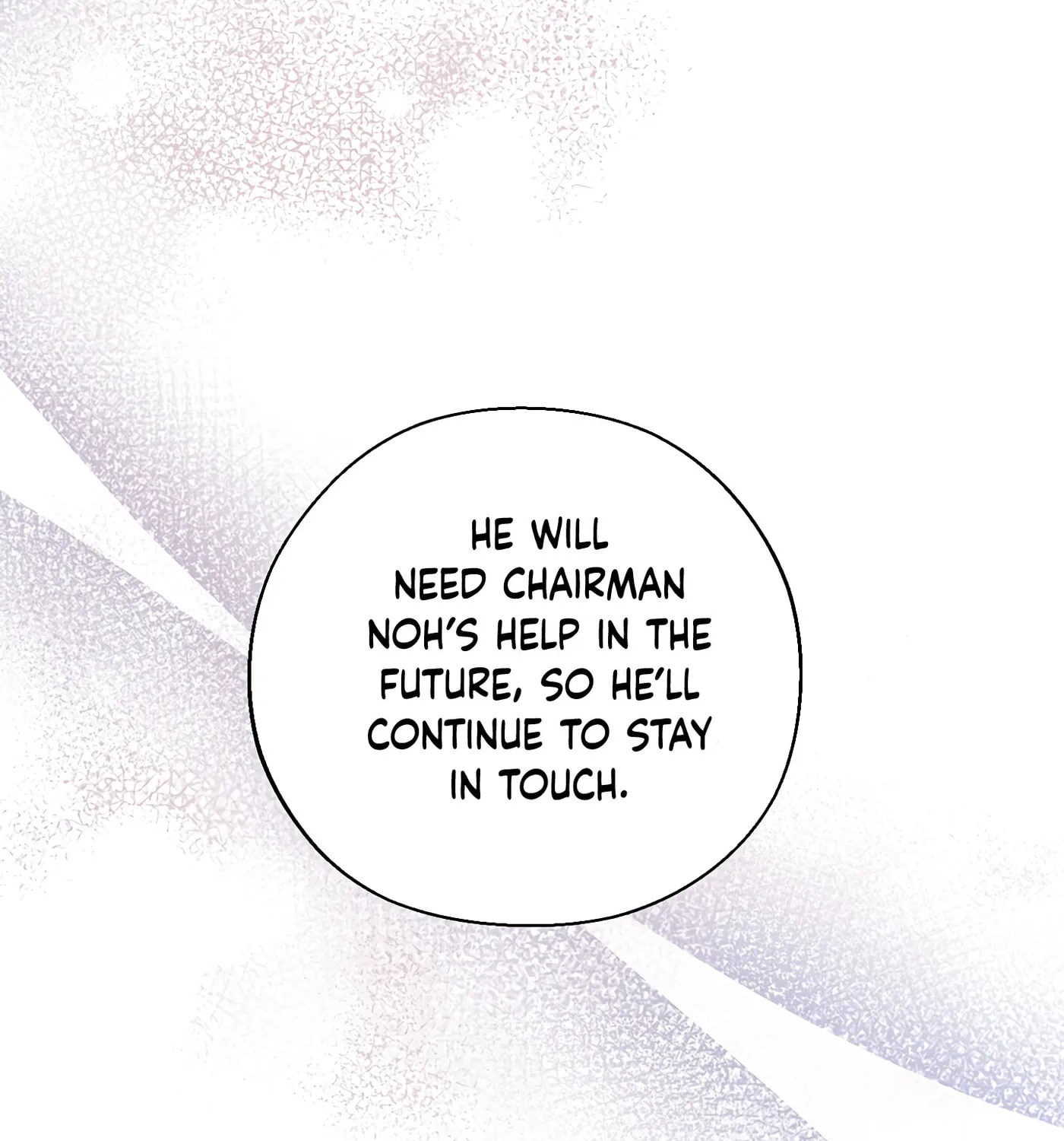 December Chapter 32 page 48 - 